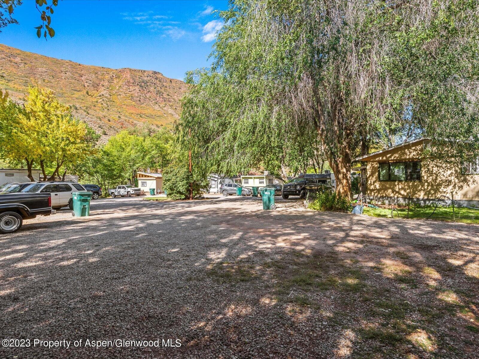 3110 S Grand Avenue, Glenwood Springs, CO 81601 - Photo 5