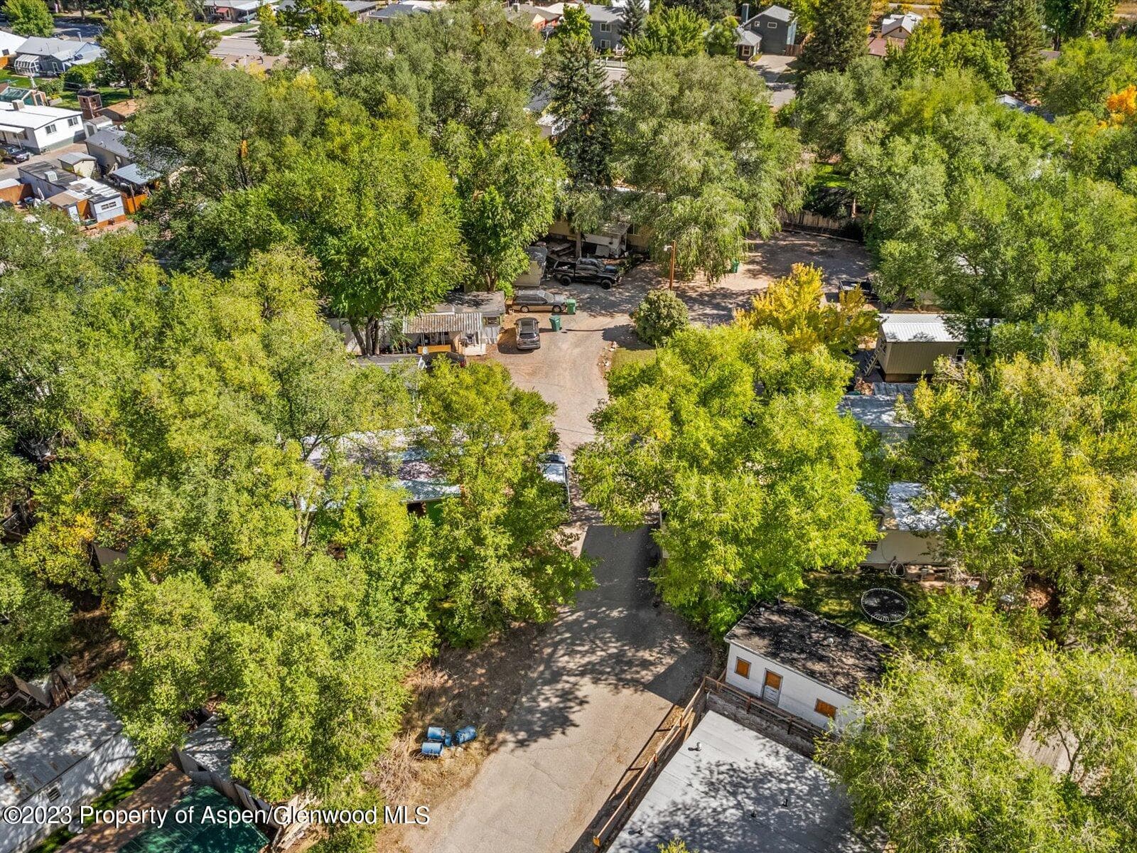 3110 S Grand Avenue, Glenwood Springs, CO 81601 - Photo 6
