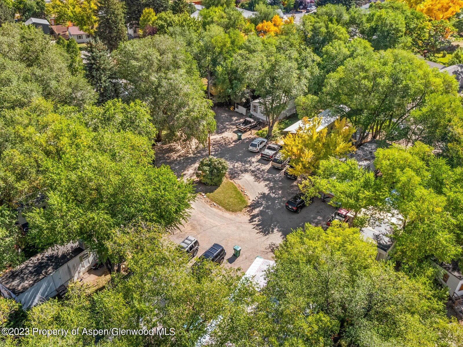 3110 S Grand Avenue, Glenwood Springs, CO 81601 - Photo 7