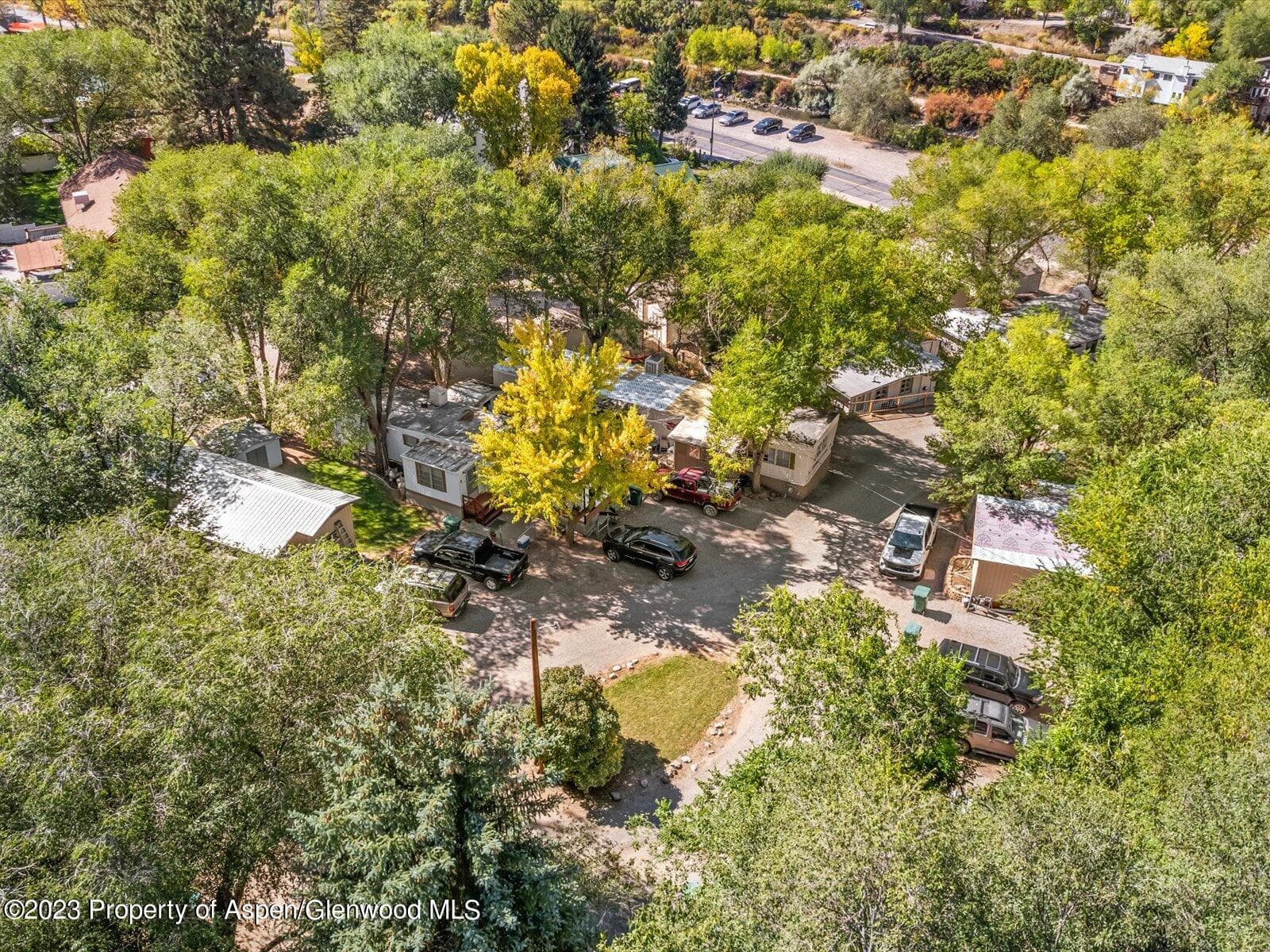 3110 S Grand Avenue, Glenwood Springs, CO 81601 - Photo 8