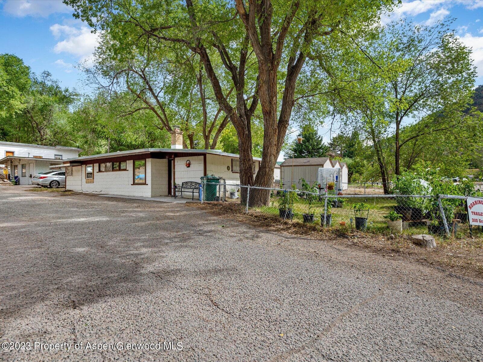 3110 S Grand Avenue, Glenwood Springs, CO 81601 - Photo 11