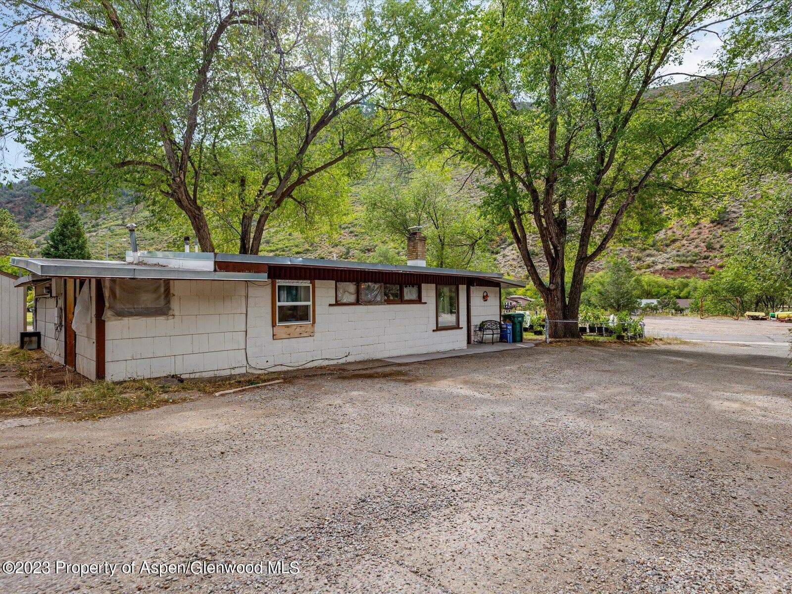 3110 S Grand Avenue, Glenwood Springs, CO 81601 - Photo 12