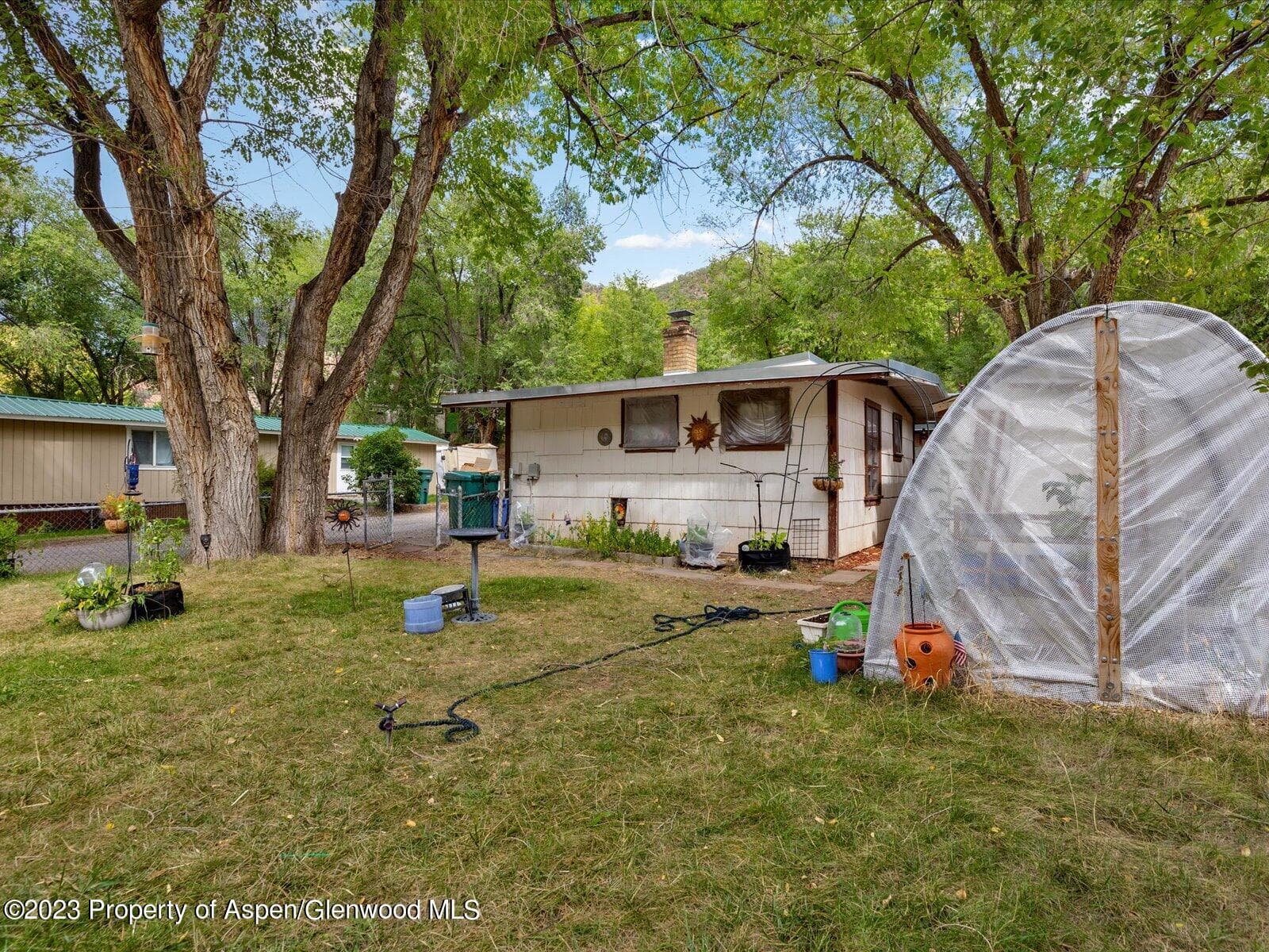 3110 S Grand Avenue, Glenwood Springs, CO 81601 - Photo 13