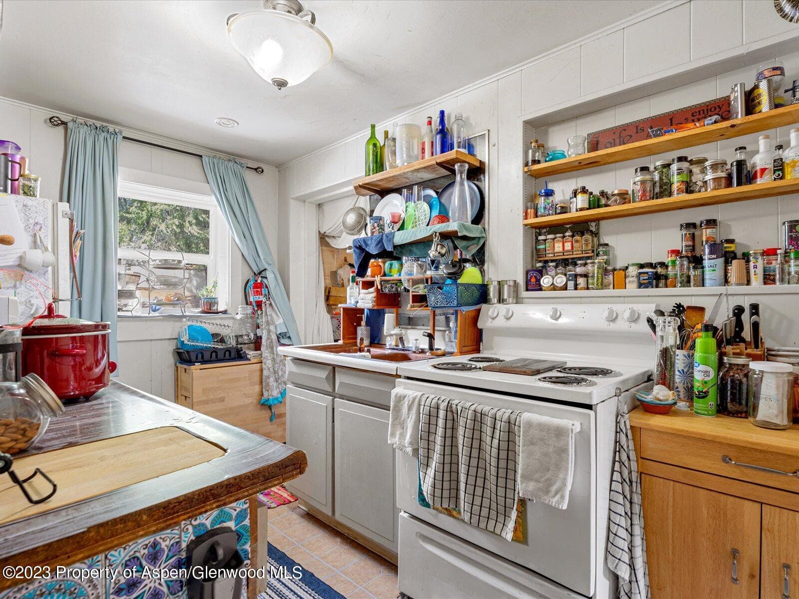 3110 S Grand Avenue, Glenwood Springs, CO 81601 - Photo 17