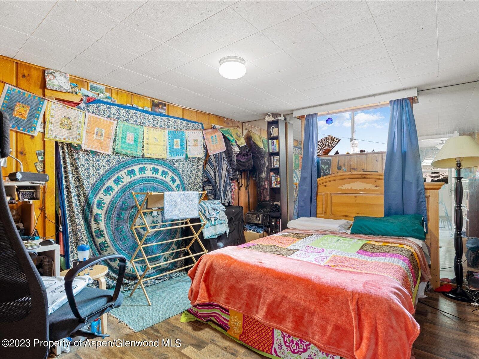 3110 S Grand Avenue, Glenwood Springs, CO 81601 - Photo 19