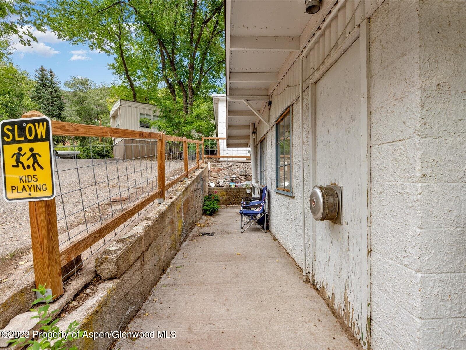3110 S Grand Avenue, Glenwood Springs, CO 81601 - Photo 23