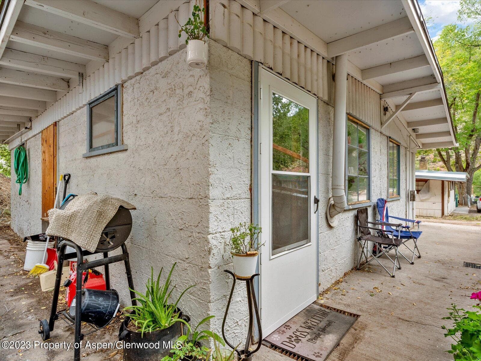 3110 S Grand Avenue, Glenwood Springs, CO 81601 - Photo 24