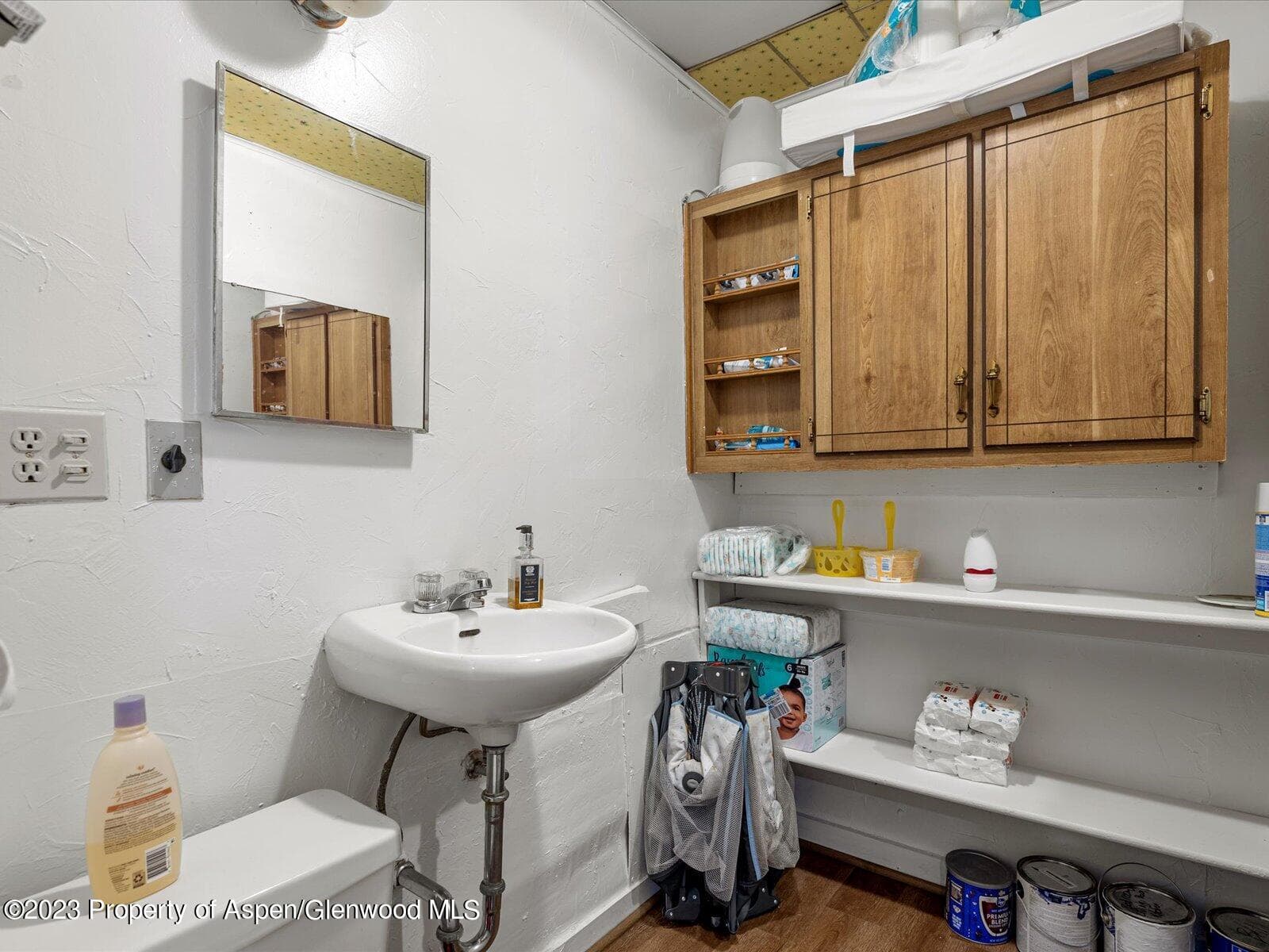 3110 S Grand Avenue, Glenwood Springs, CO 81601 - Photo 29