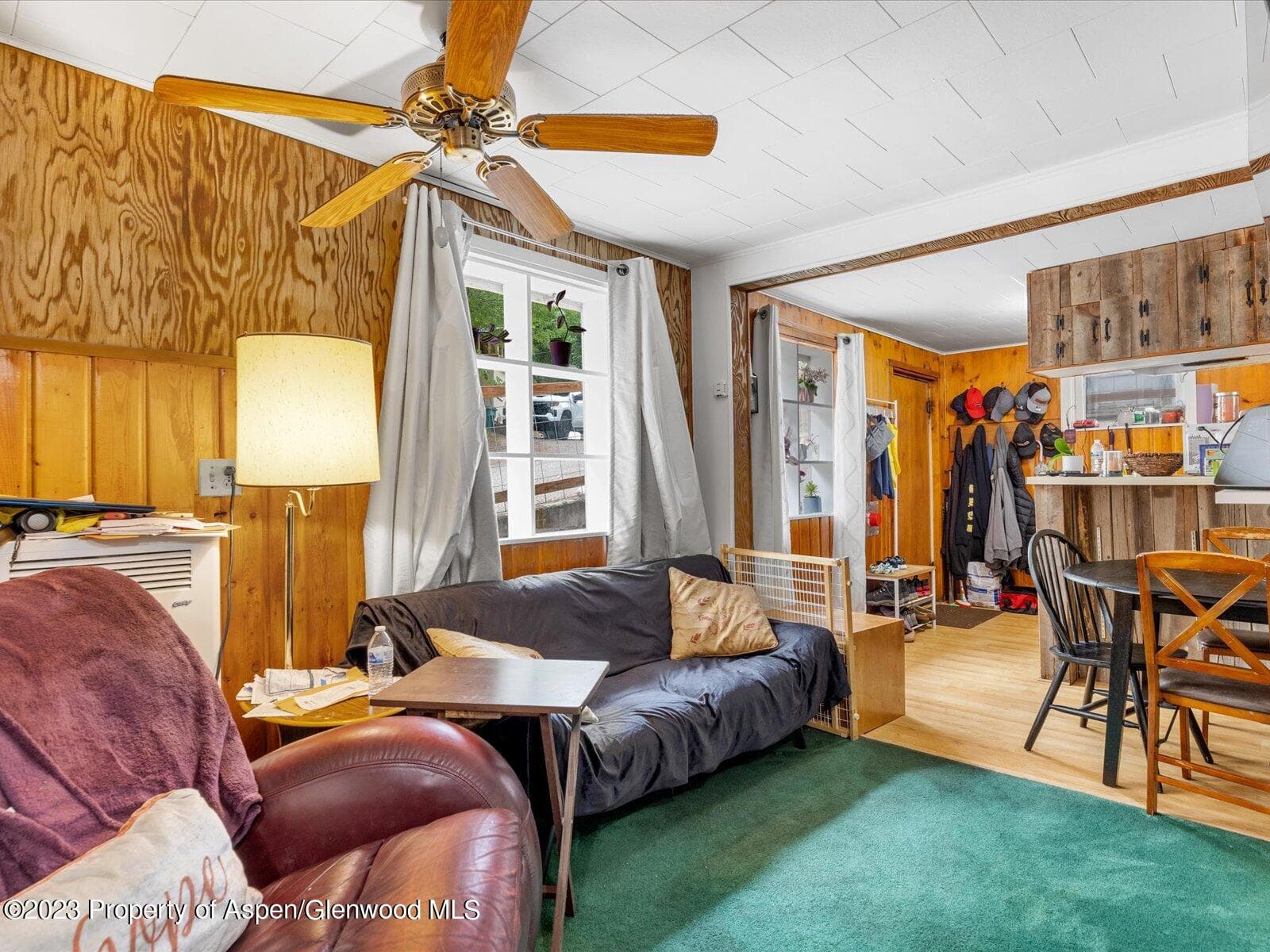3110 S Grand Avenue, Glenwood Springs, CO 81601 - Photo 31