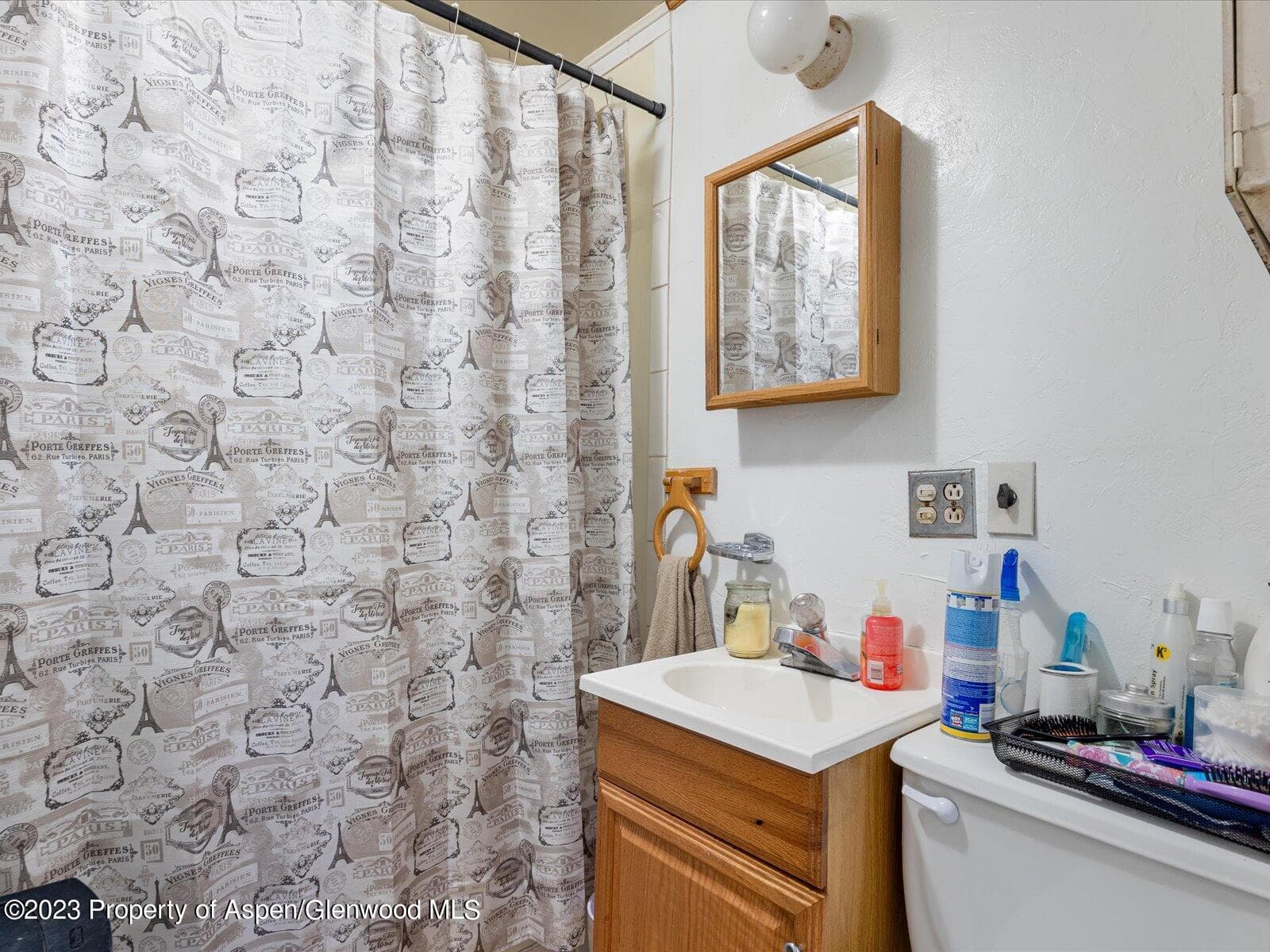 3110 S Grand Avenue, Glenwood Springs, CO 81601 - Photo 33