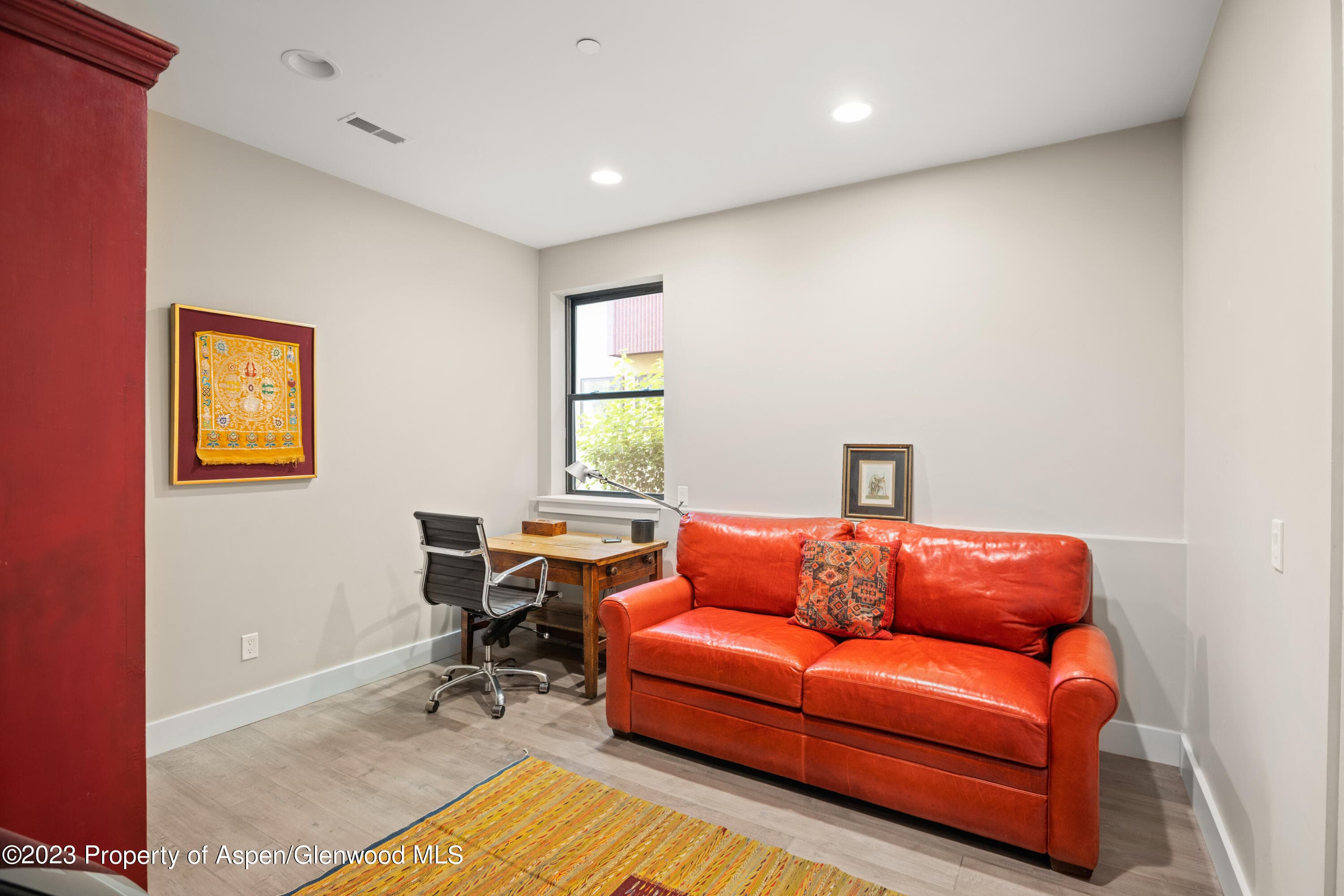 118 Juniper Trail, Carbondale, CO 81623 - Photo 13