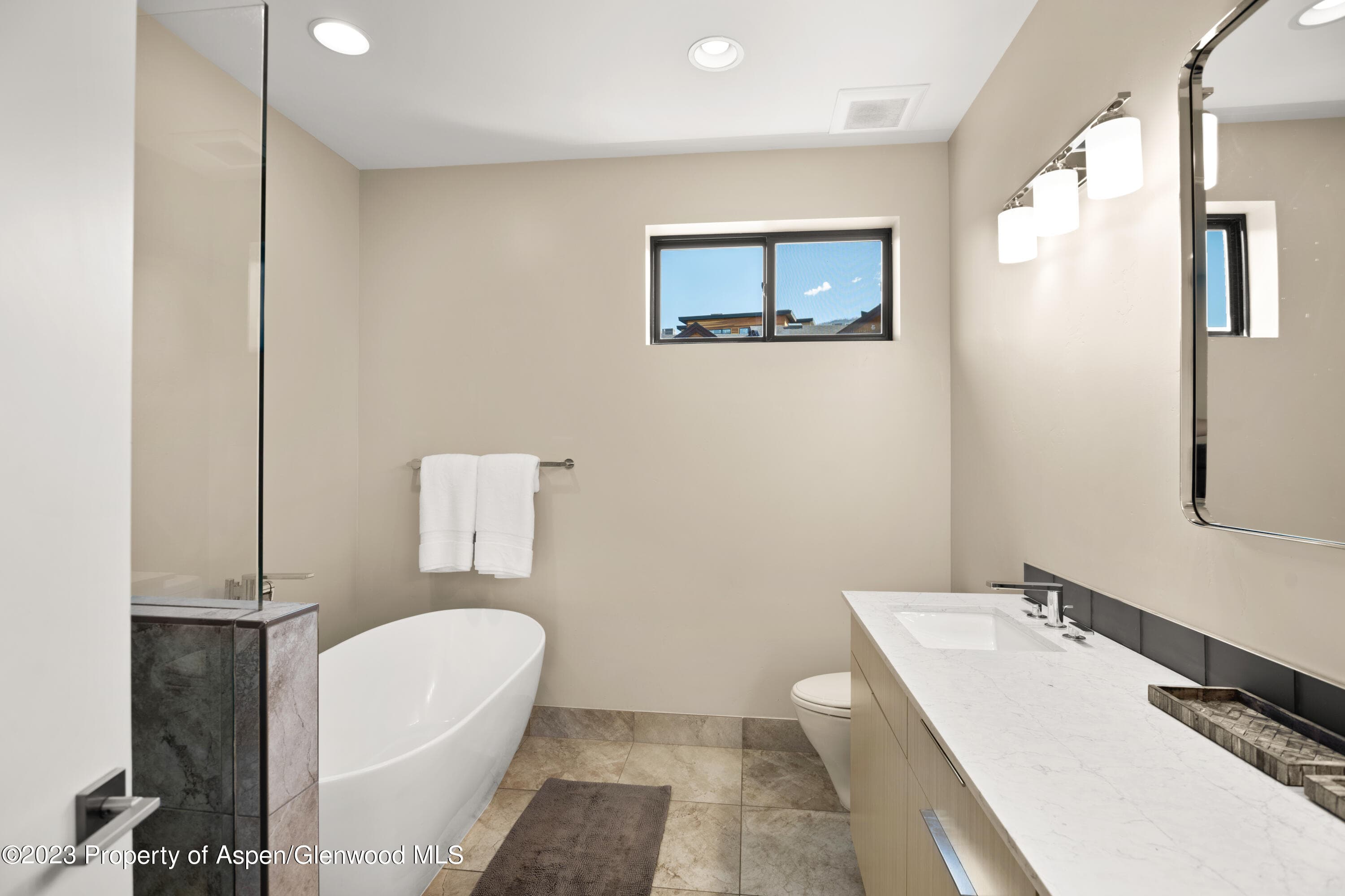 118 Juniper Trail, Carbondale, CO 81623 - Photo 10