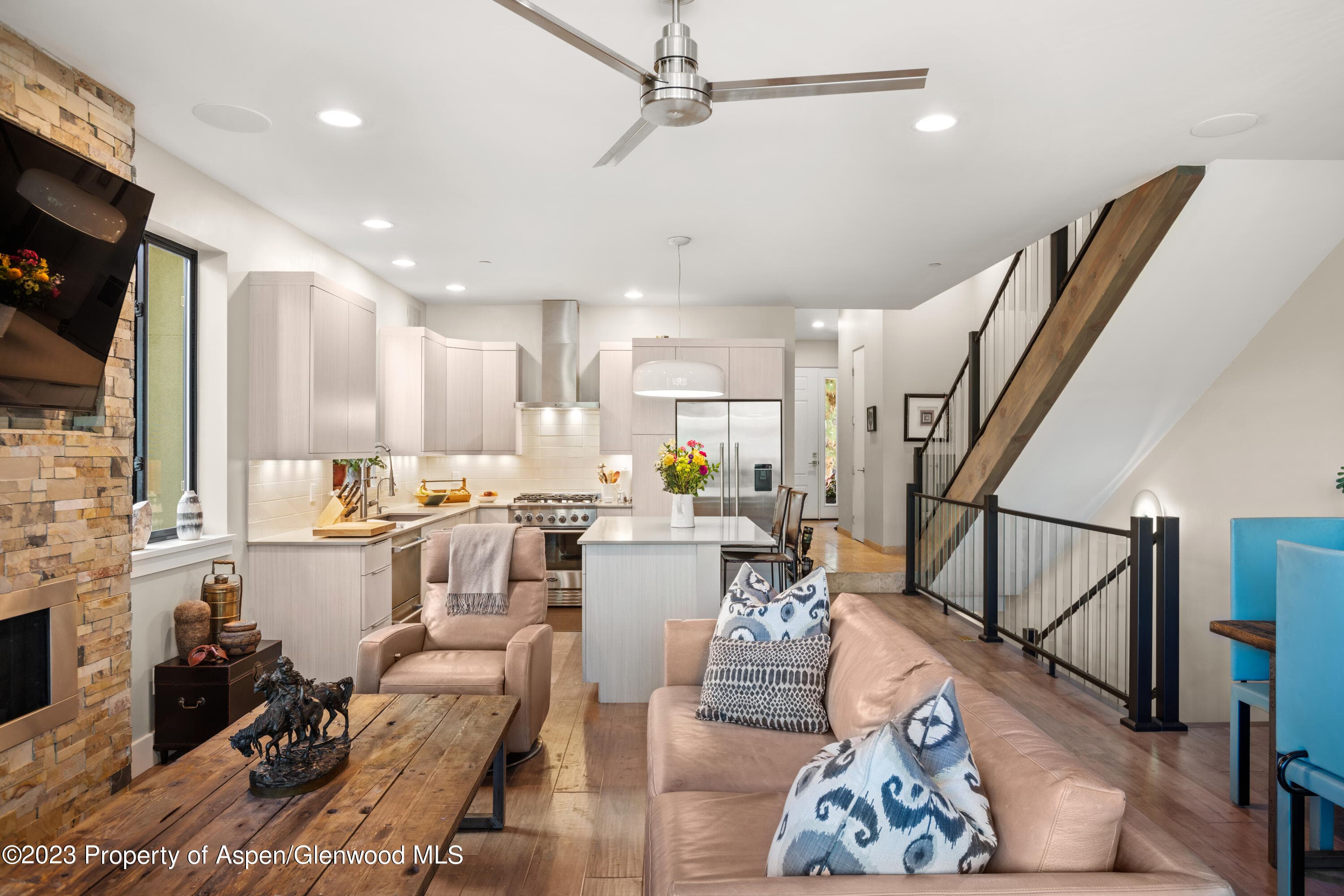 118 Juniper Trail, Carbondale, CO 81623 - Photo 8