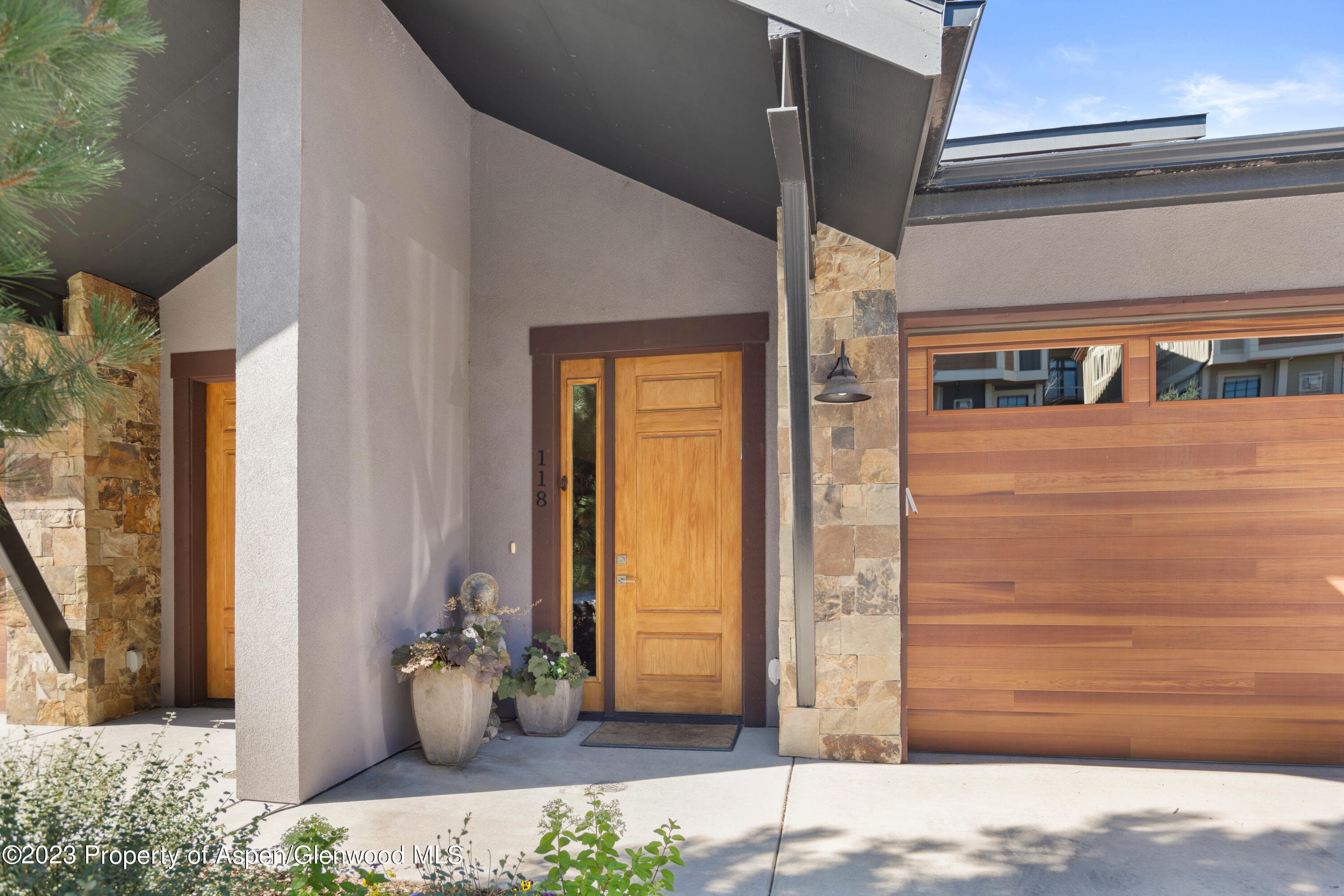118 Juniper Trail, Carbondale, CO 81623 - Photo 16