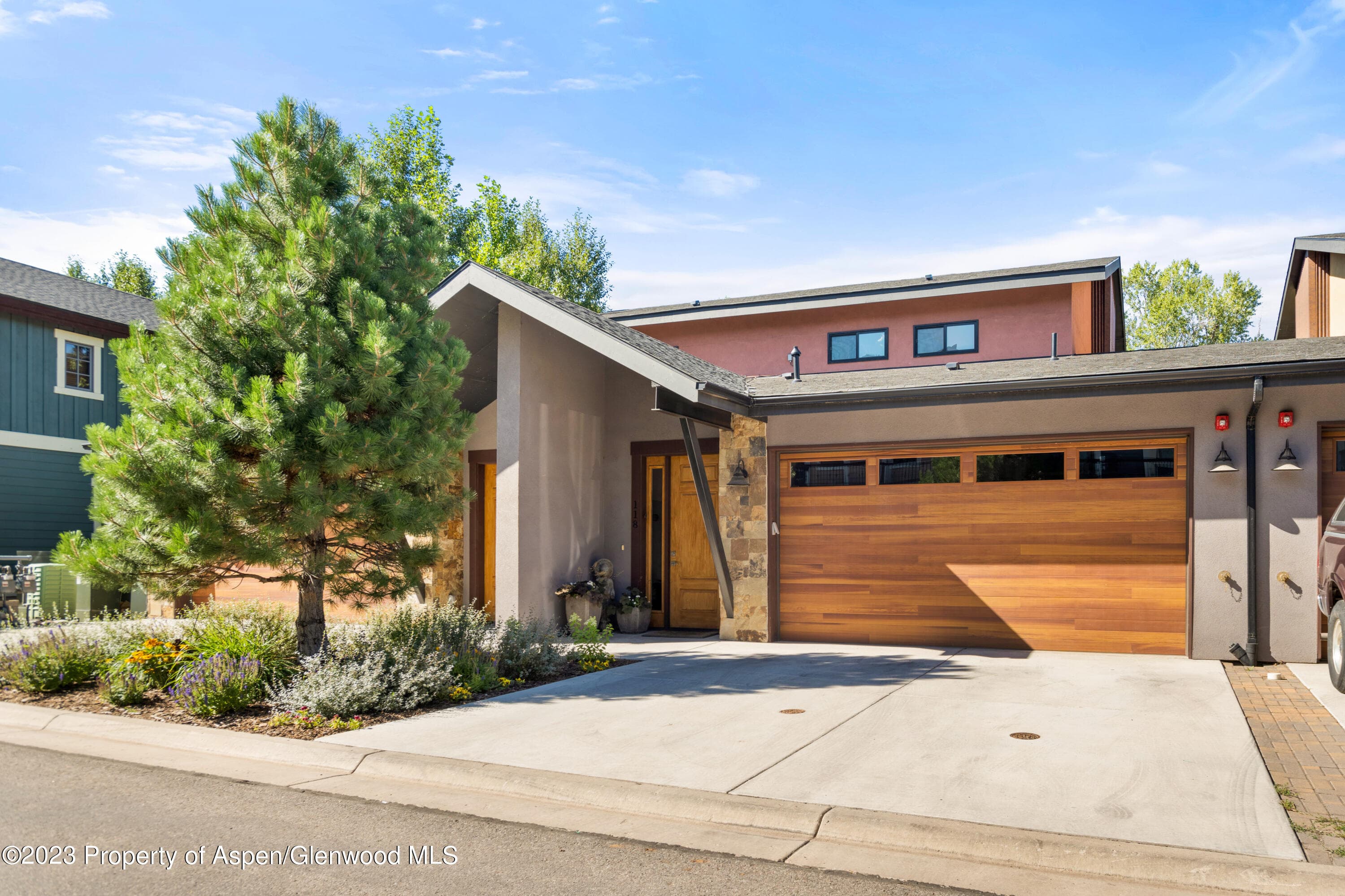 118 Juniper Trail, Carbondale, CO 81623 - Photo 1