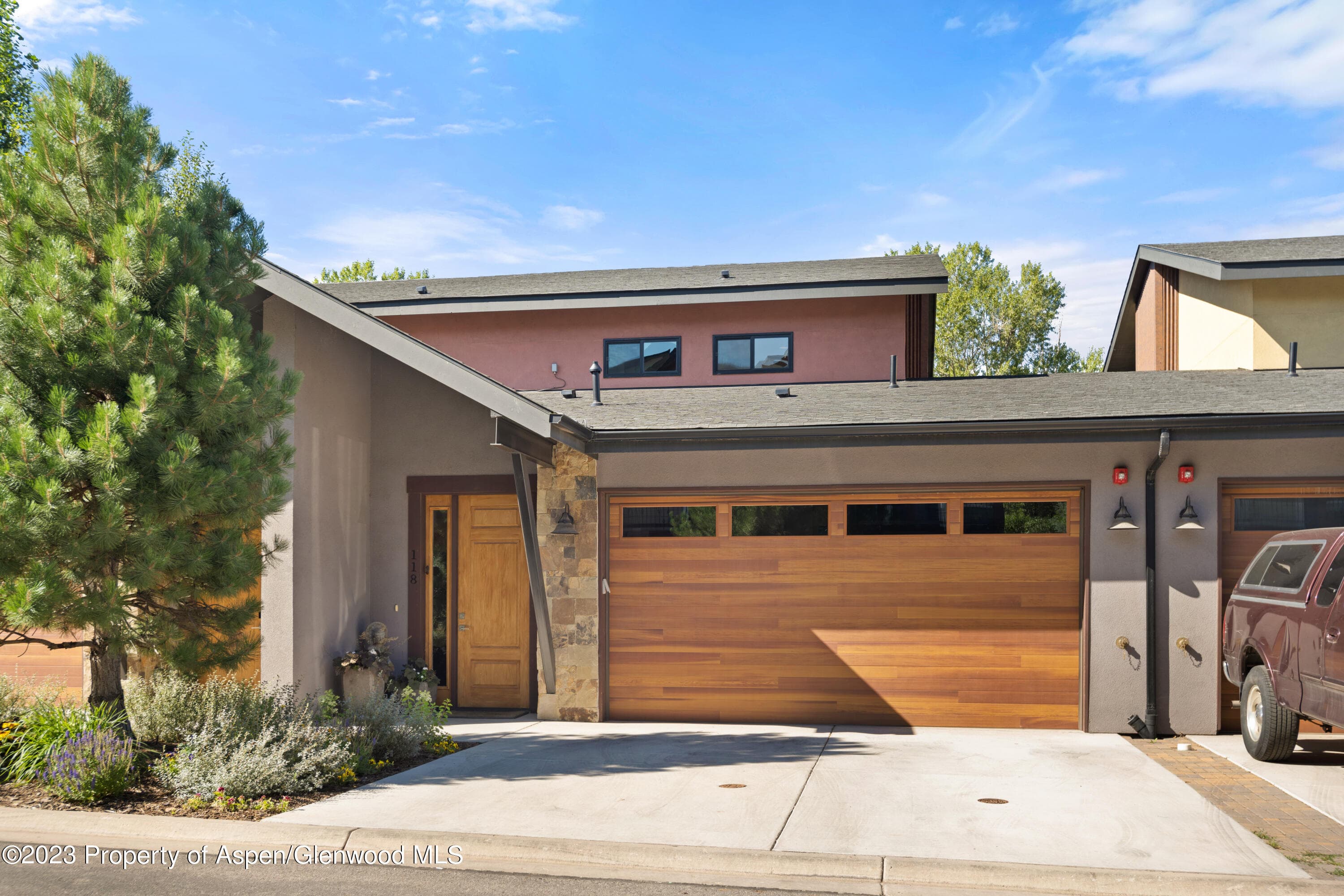 118 Juniper Trail, Carbondale, CO 81623 - Photo 17