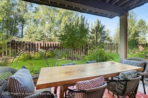 118 Juniper Trail, Carbondale, CO 81623 - Photo 15