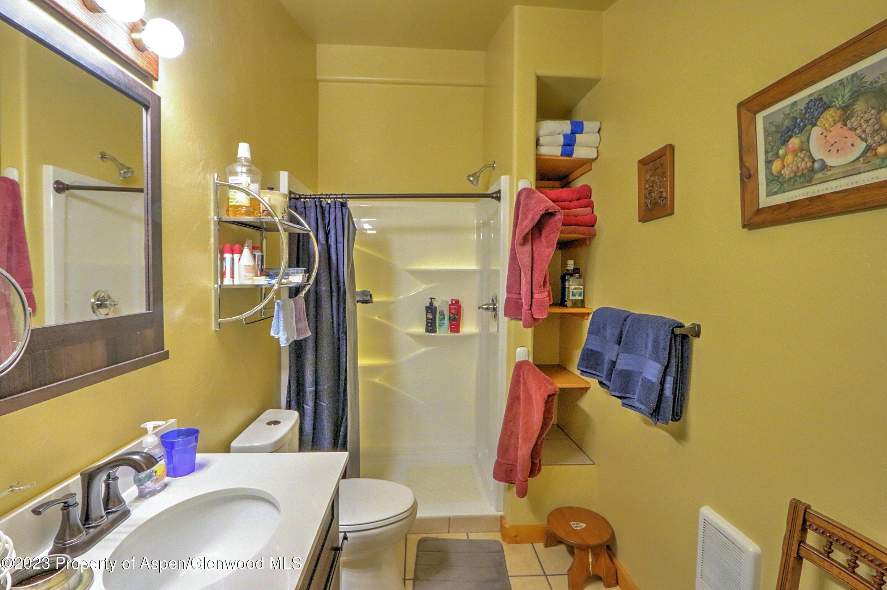 1450 Chair Bar Rd, Silt, CO 81652 - Photo 39