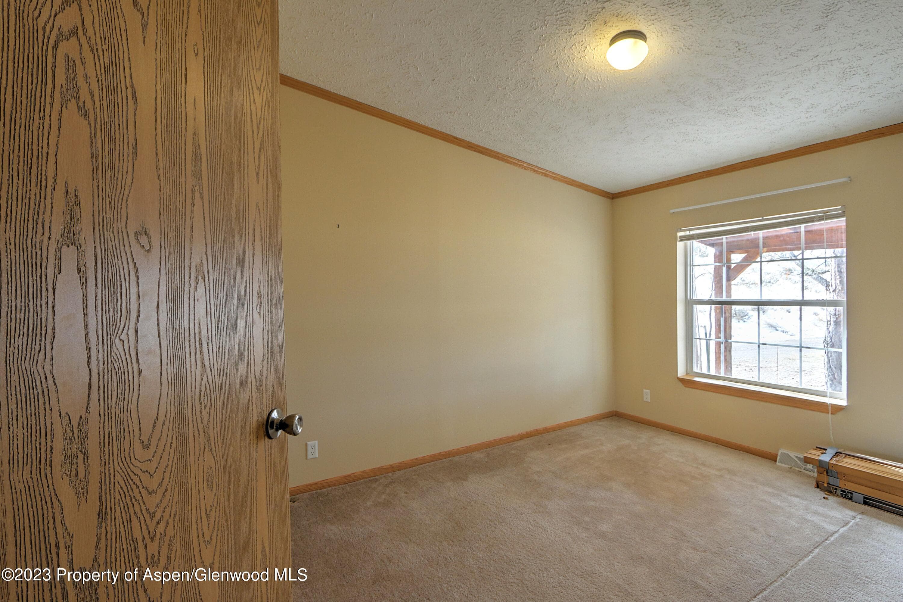 1450 Chair Bar Rd, Silt, CO 81652 - Photo 20