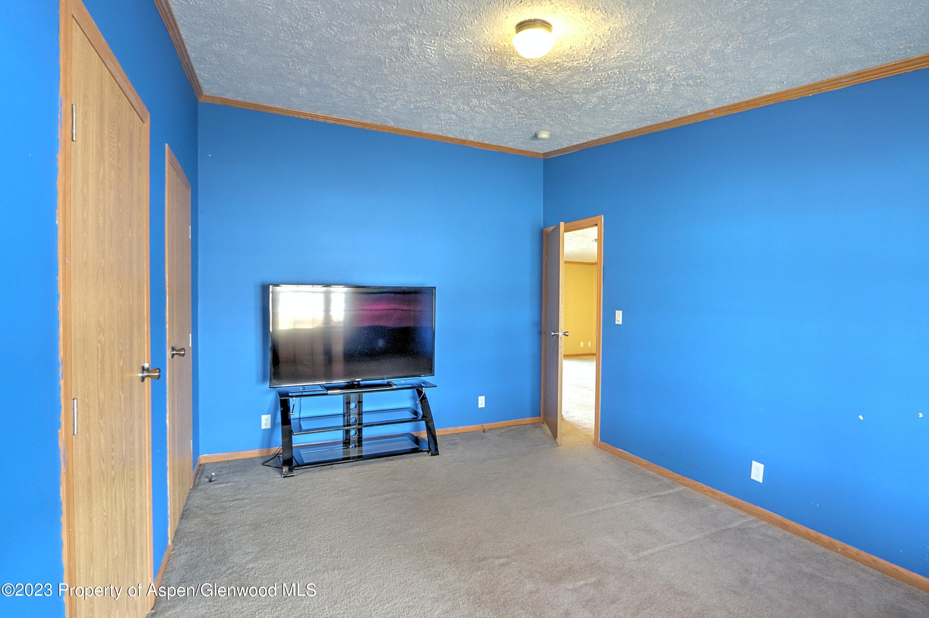 1450 Chair Bar Rd, Silt, CO 81652 - Photo 22