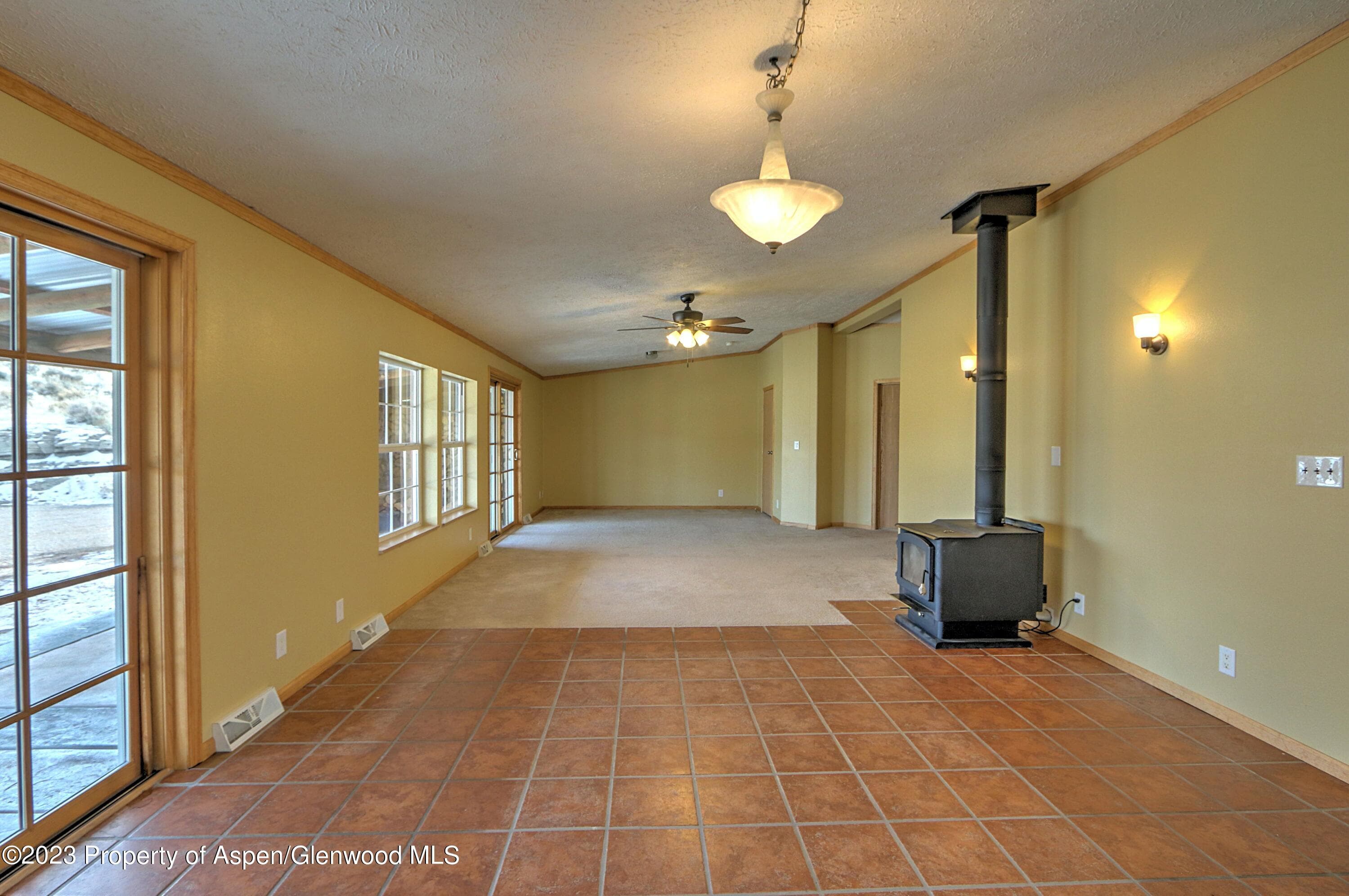 1450 Chair Bar Rd, Silt, CO 81652 - Photo 14