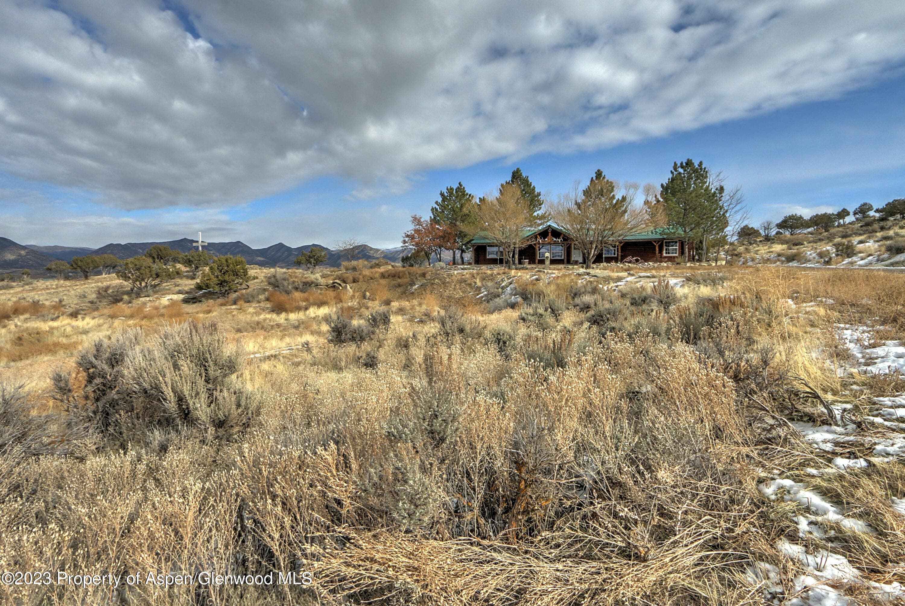 1450 Chair Bar Rd, Silt, CO 81652 - Photo 43