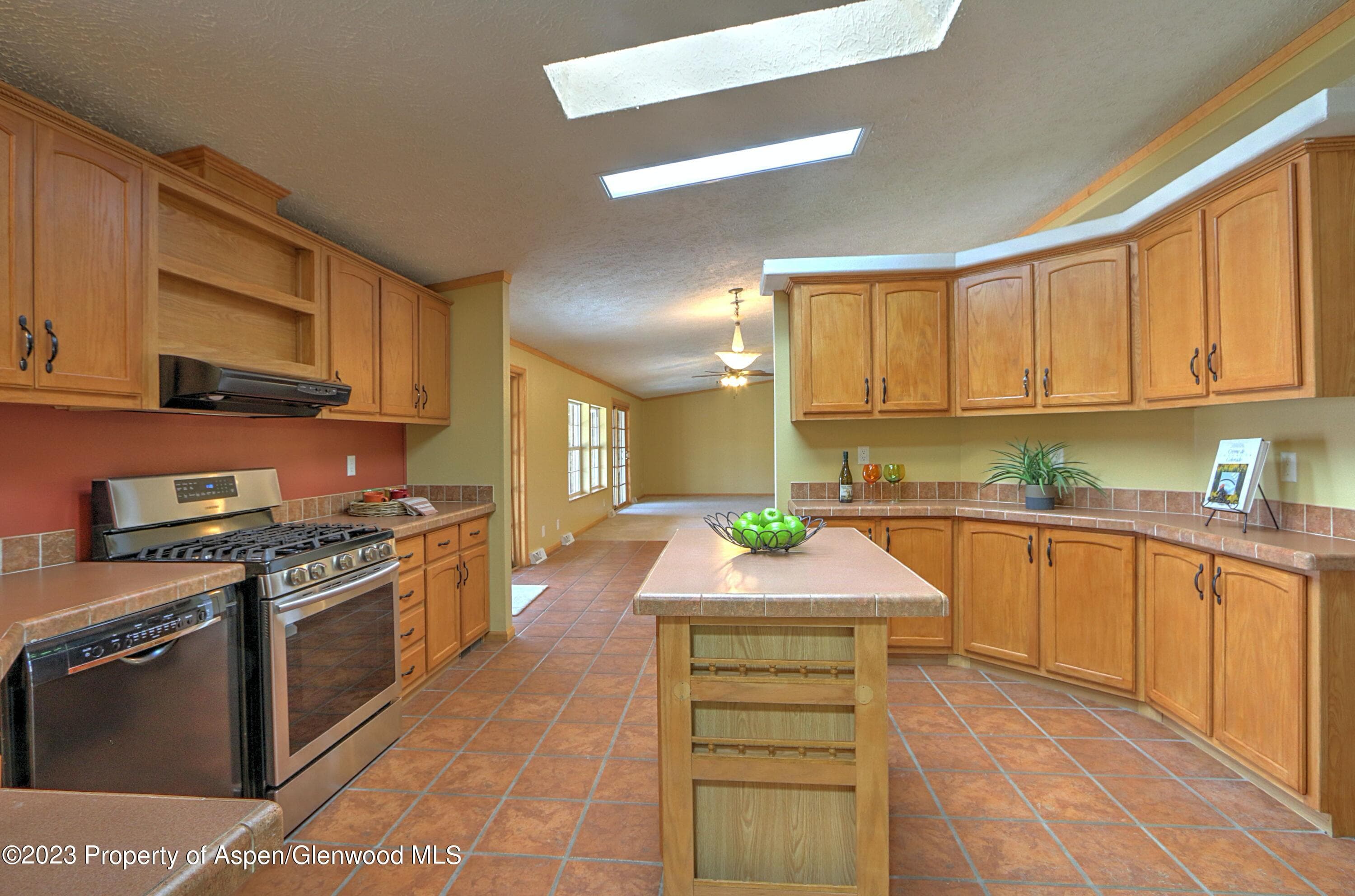 1450 Chair Bar Rd, Silt, CO 81652 - Photo 5