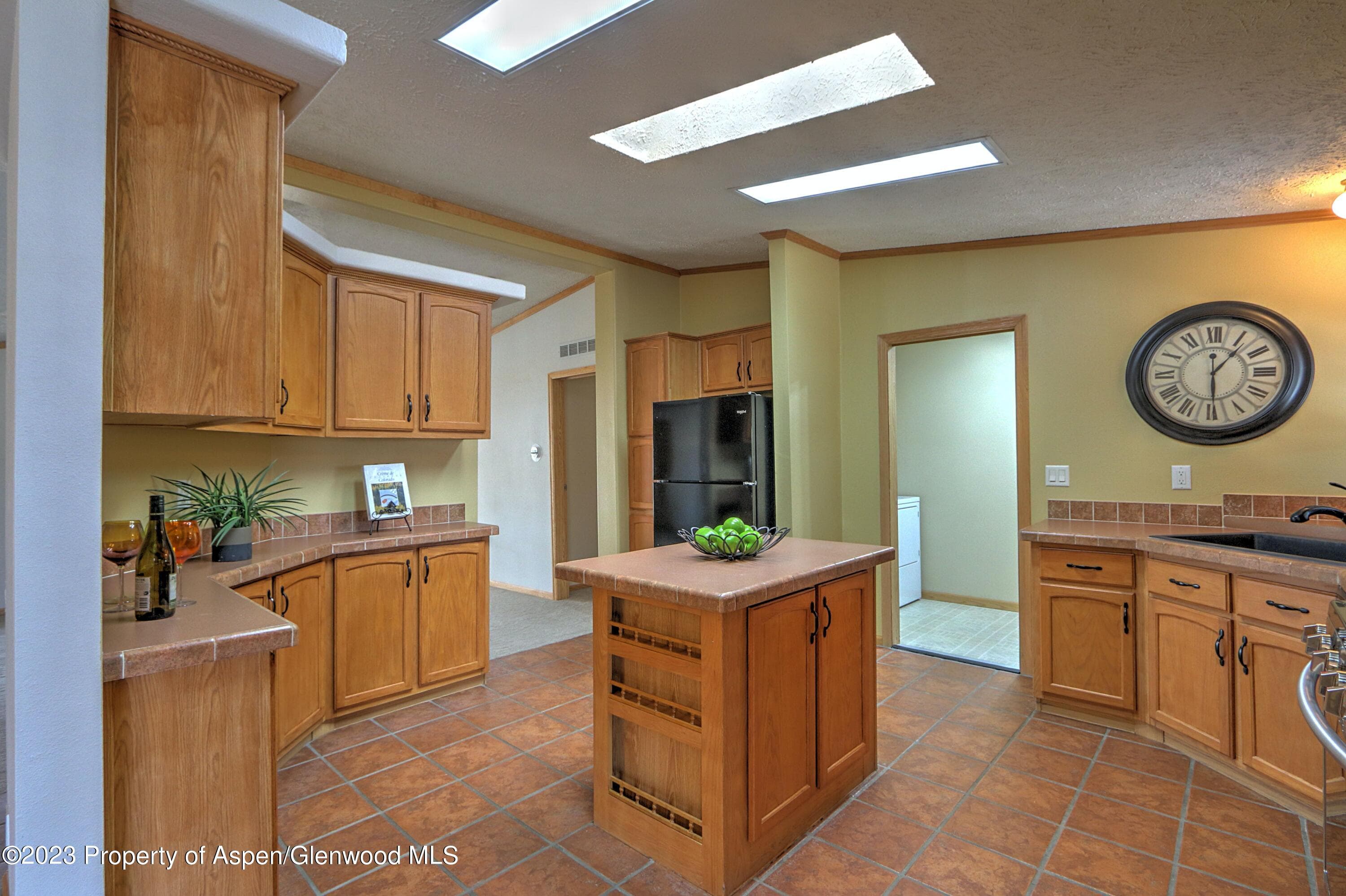 1450 Chair Bar Rd, Silt, CO 81652 - Photo 6