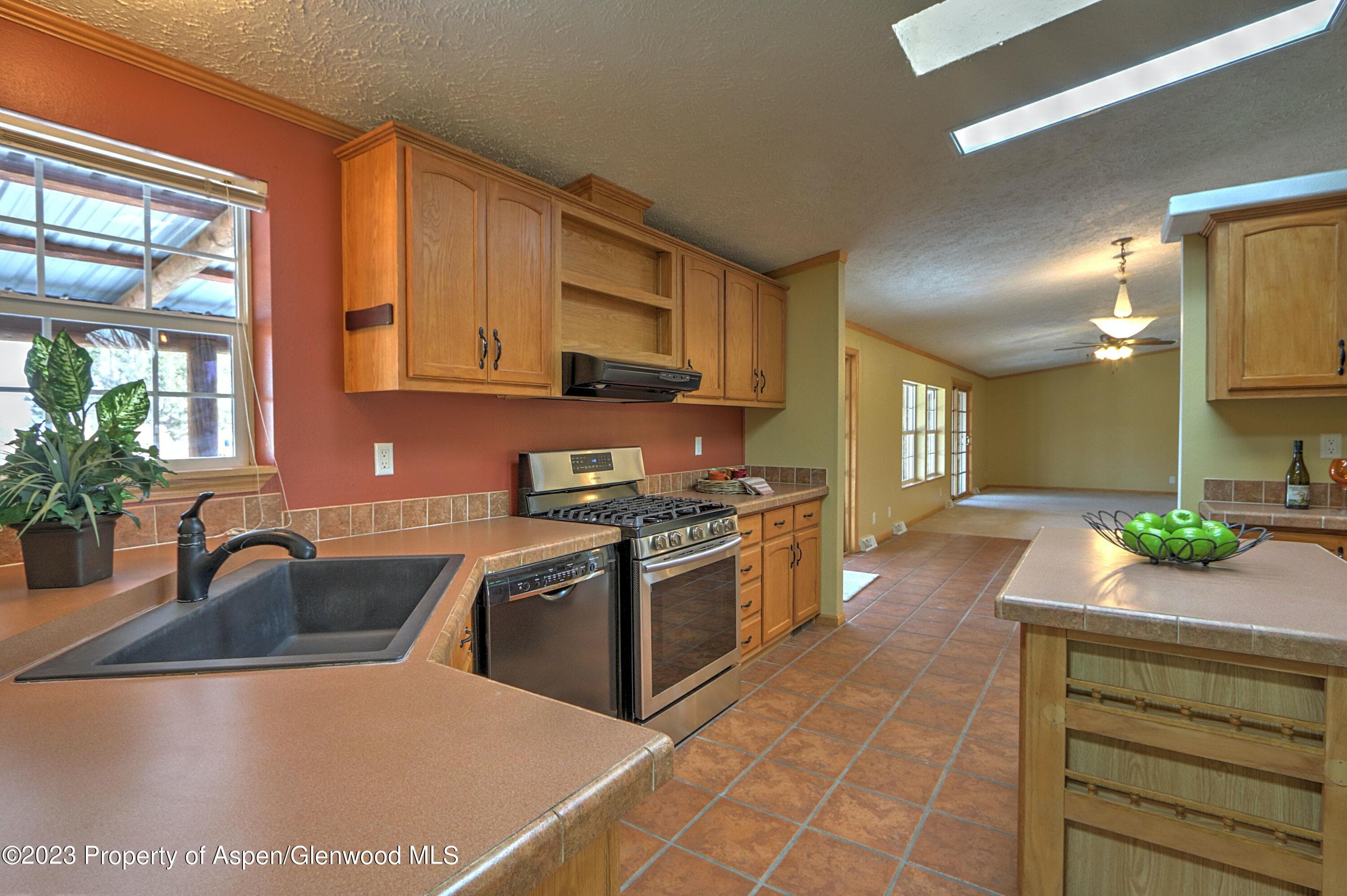 1450 Chair Bar Rd, Silt, CO 81652 - Photo 7