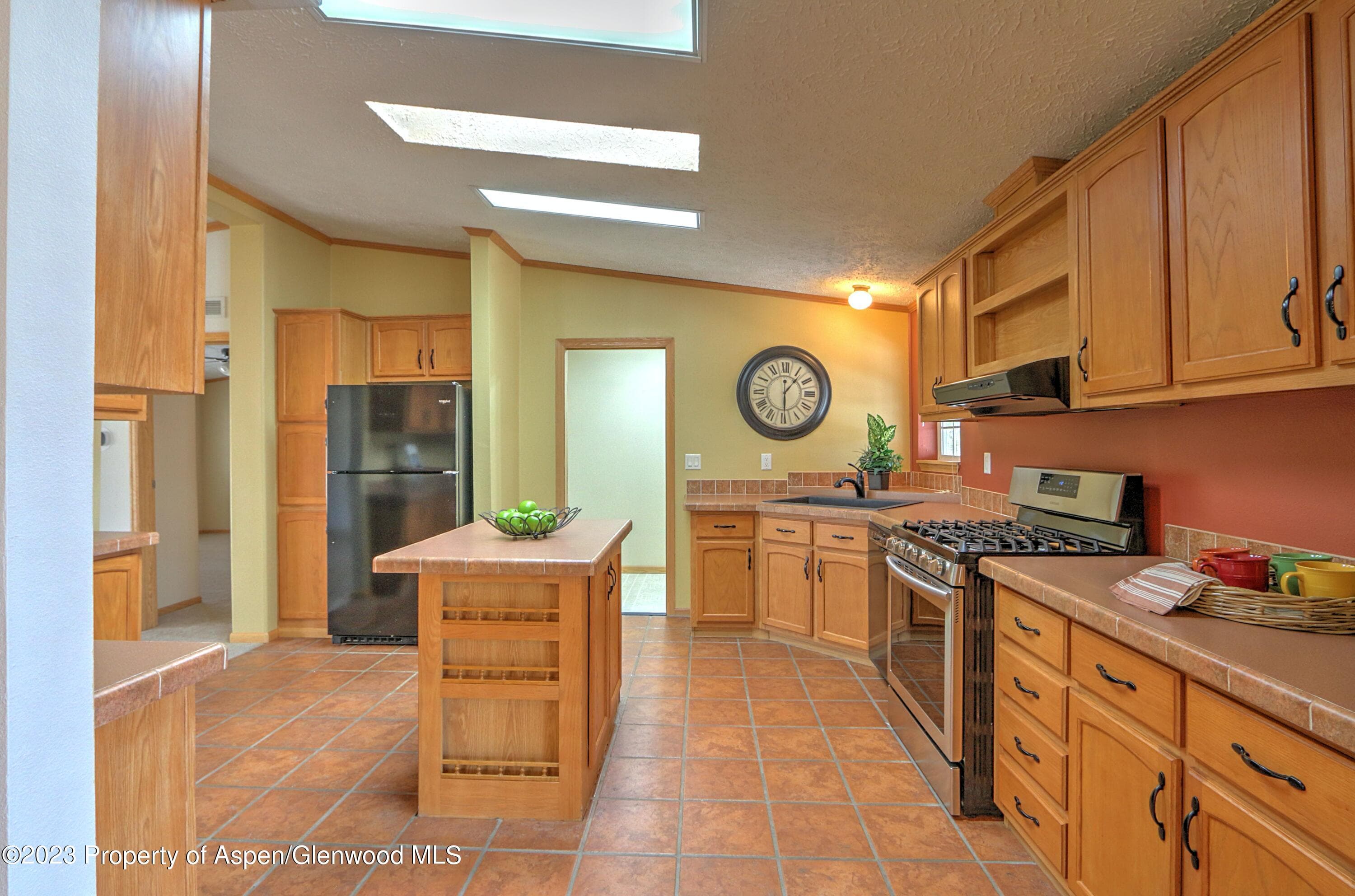 1450 Chair Bar Rd, Silt, CO 81652 - Photo 8