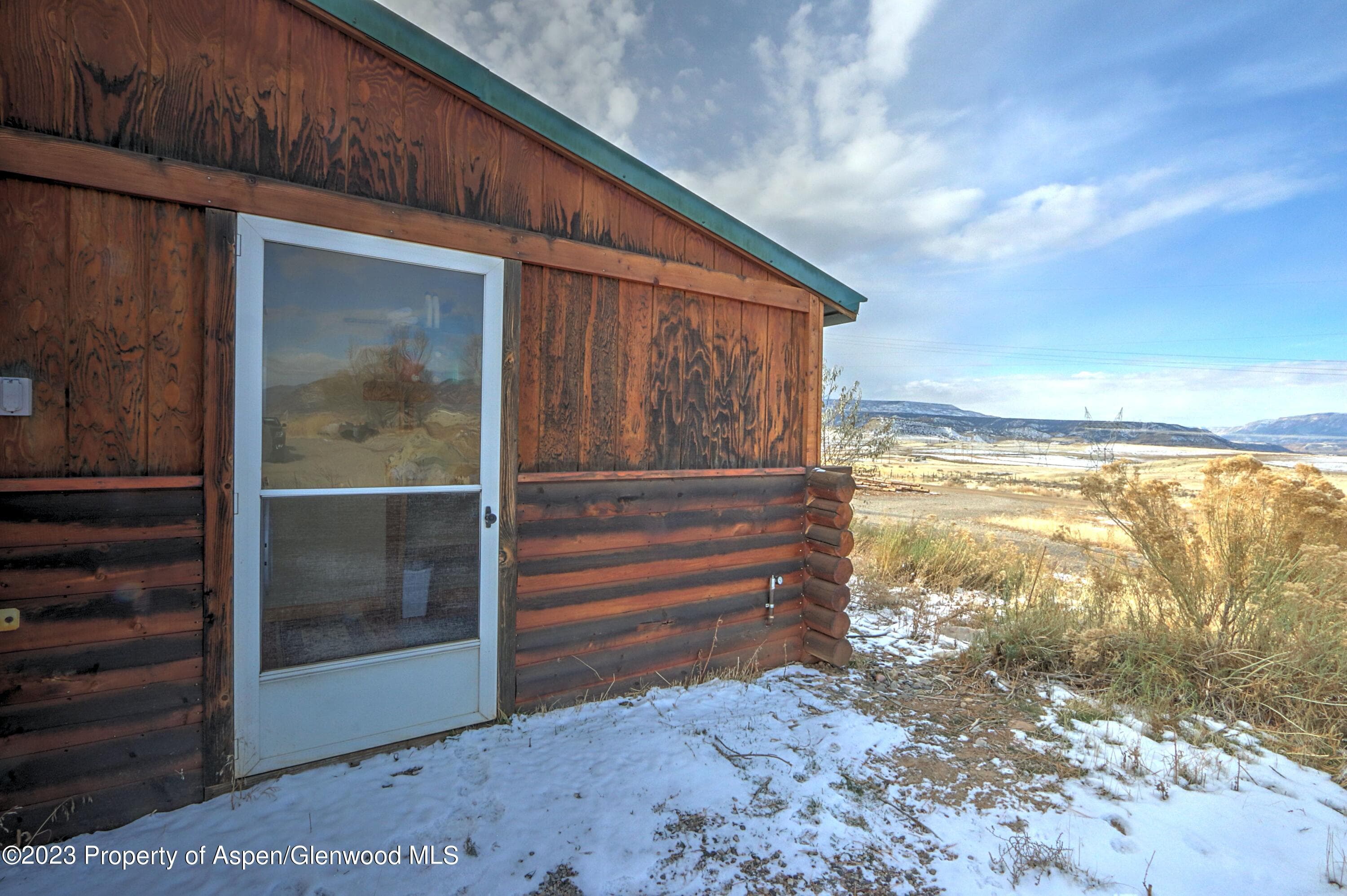 1450 Chair Bar Rd, Silt, CO 81652 - Photo 36