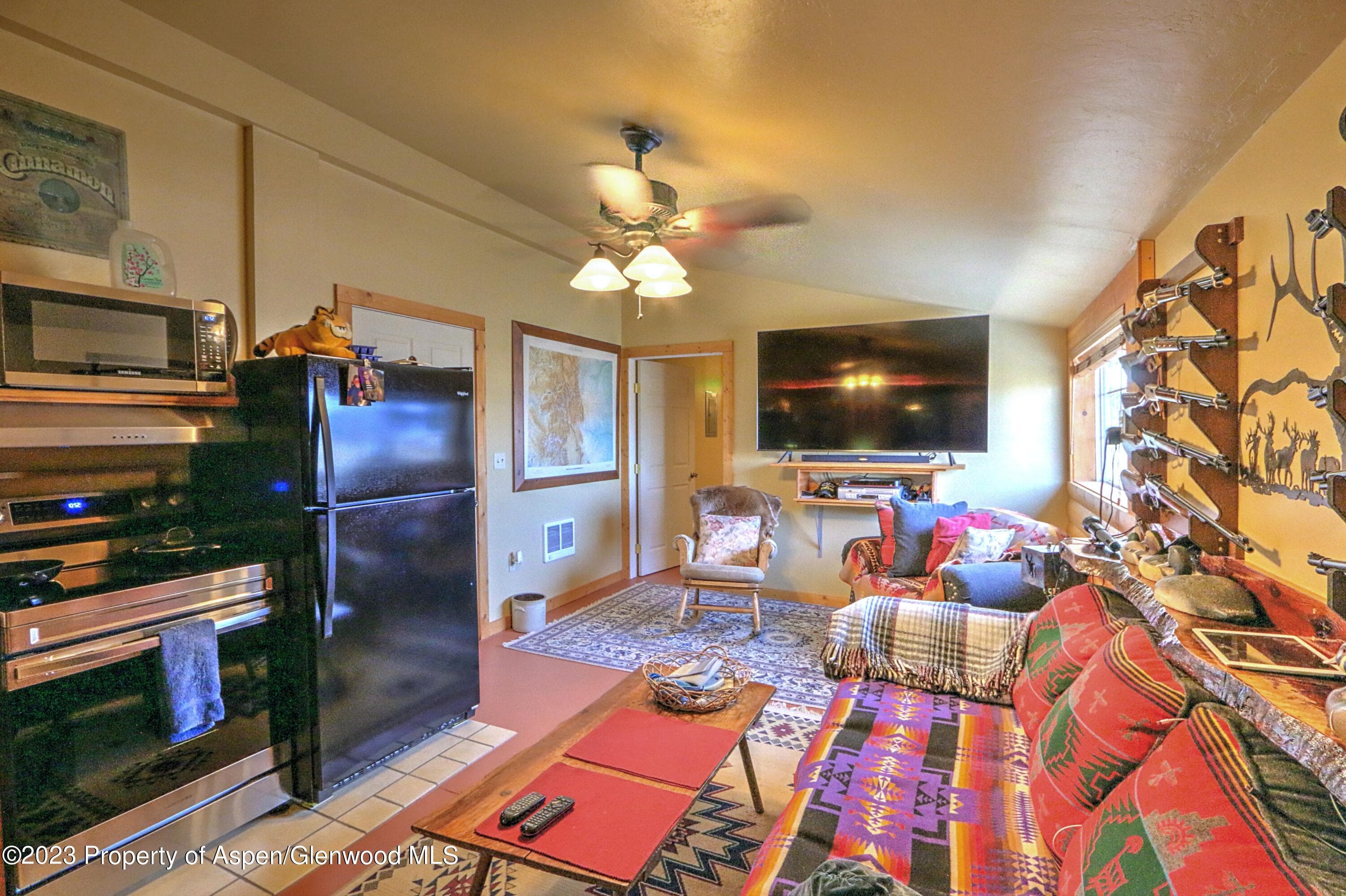 1450 Chair Bar Rd, Silt, CO 81652 - Photo 38