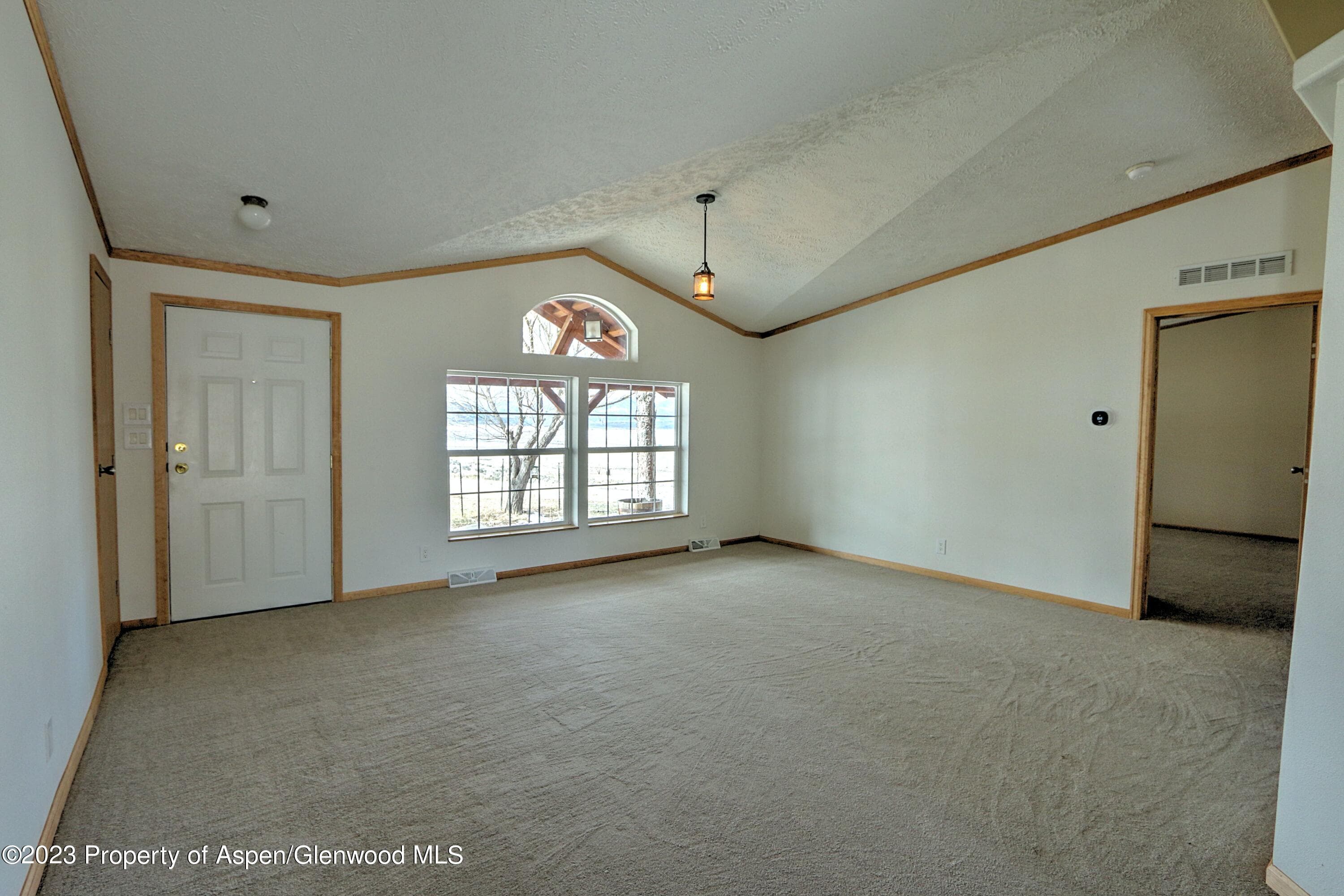 1450 Chair Bar Rd, Silt, CO 81652 - Photo 11