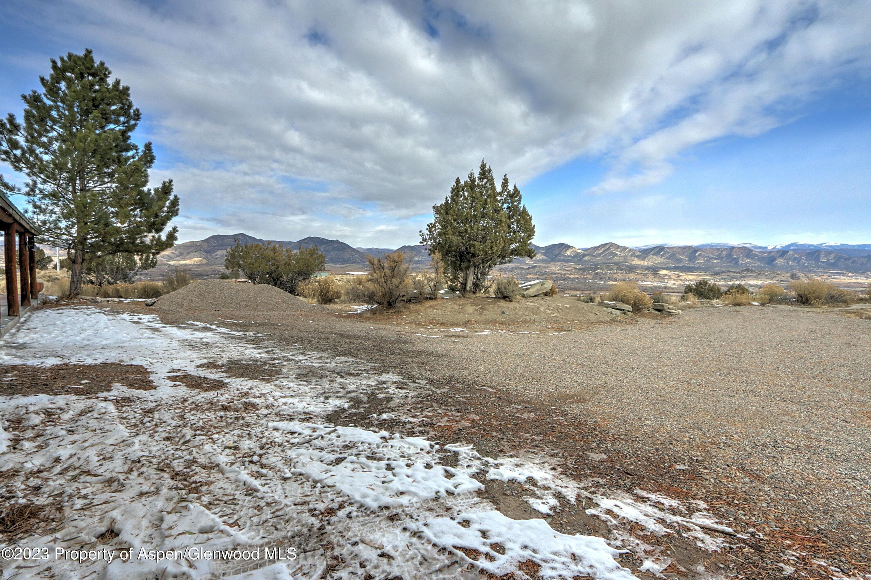 1450 Chair Bar Rd, Silt, CO 81652 - Photo 44