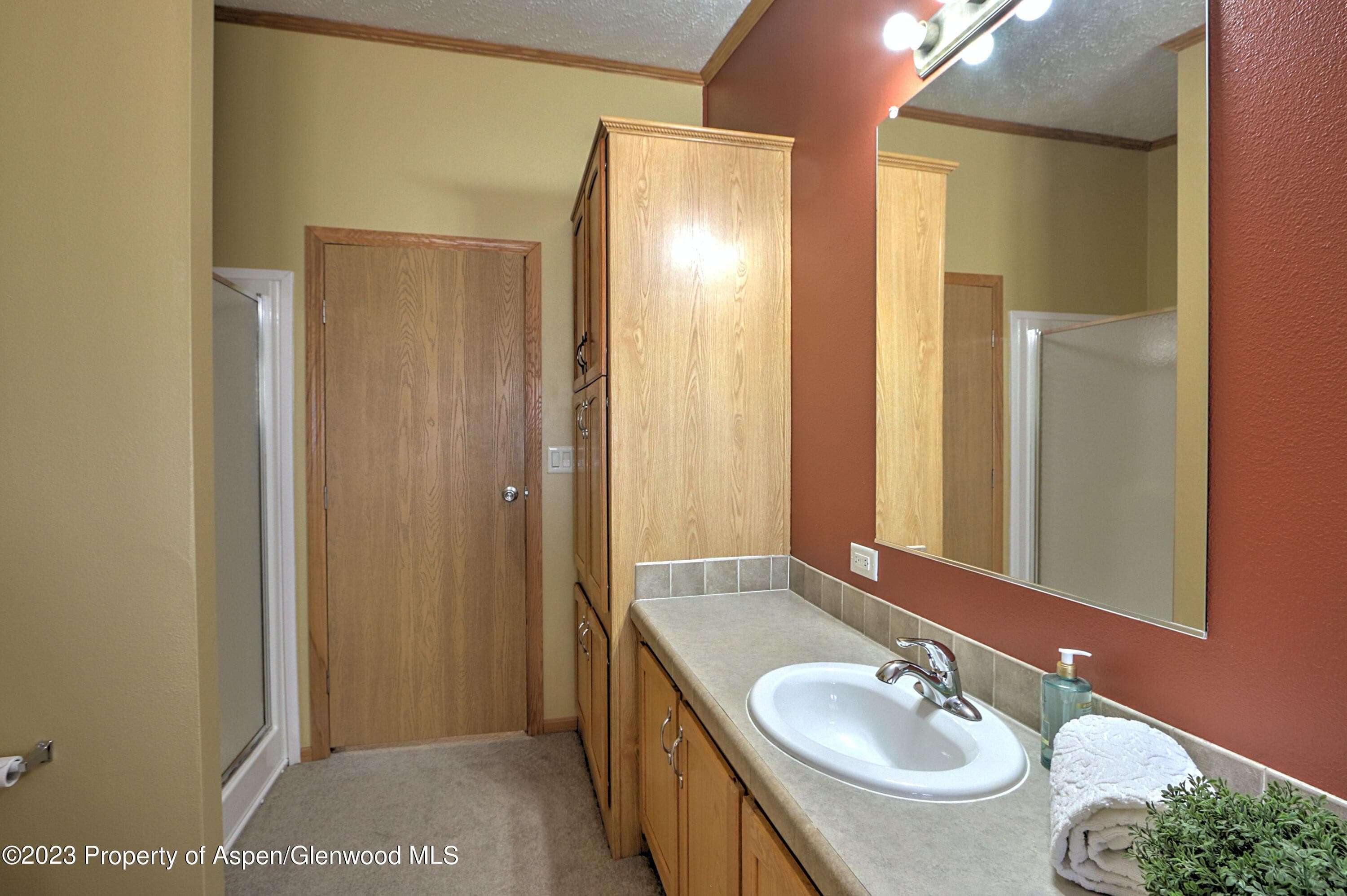 1450 Chair Bar Rd, Silt, CO 81652 - Photo 19