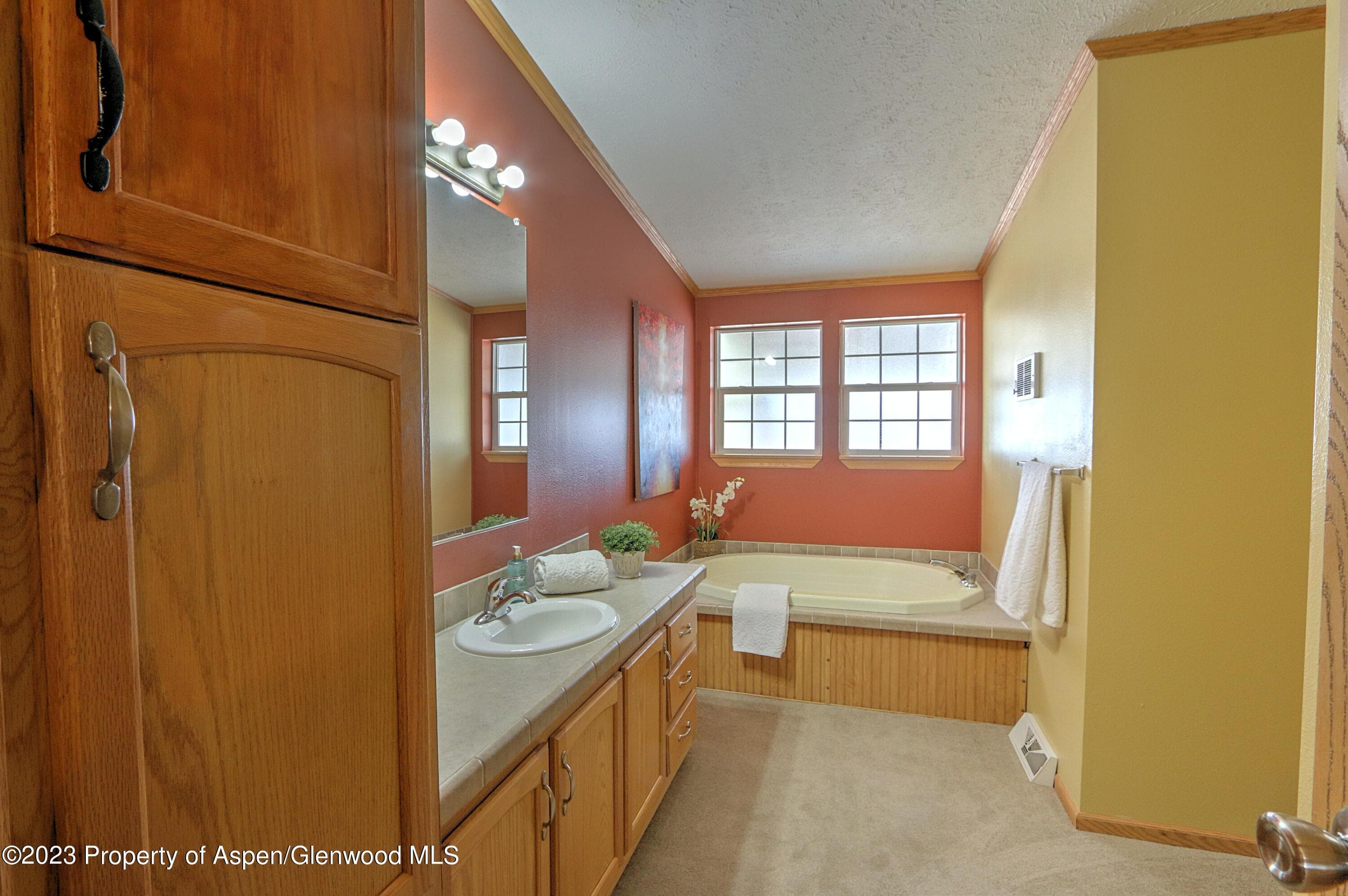 1450 Chair Bar Rd, Silt, CO 81652 - Photo 18