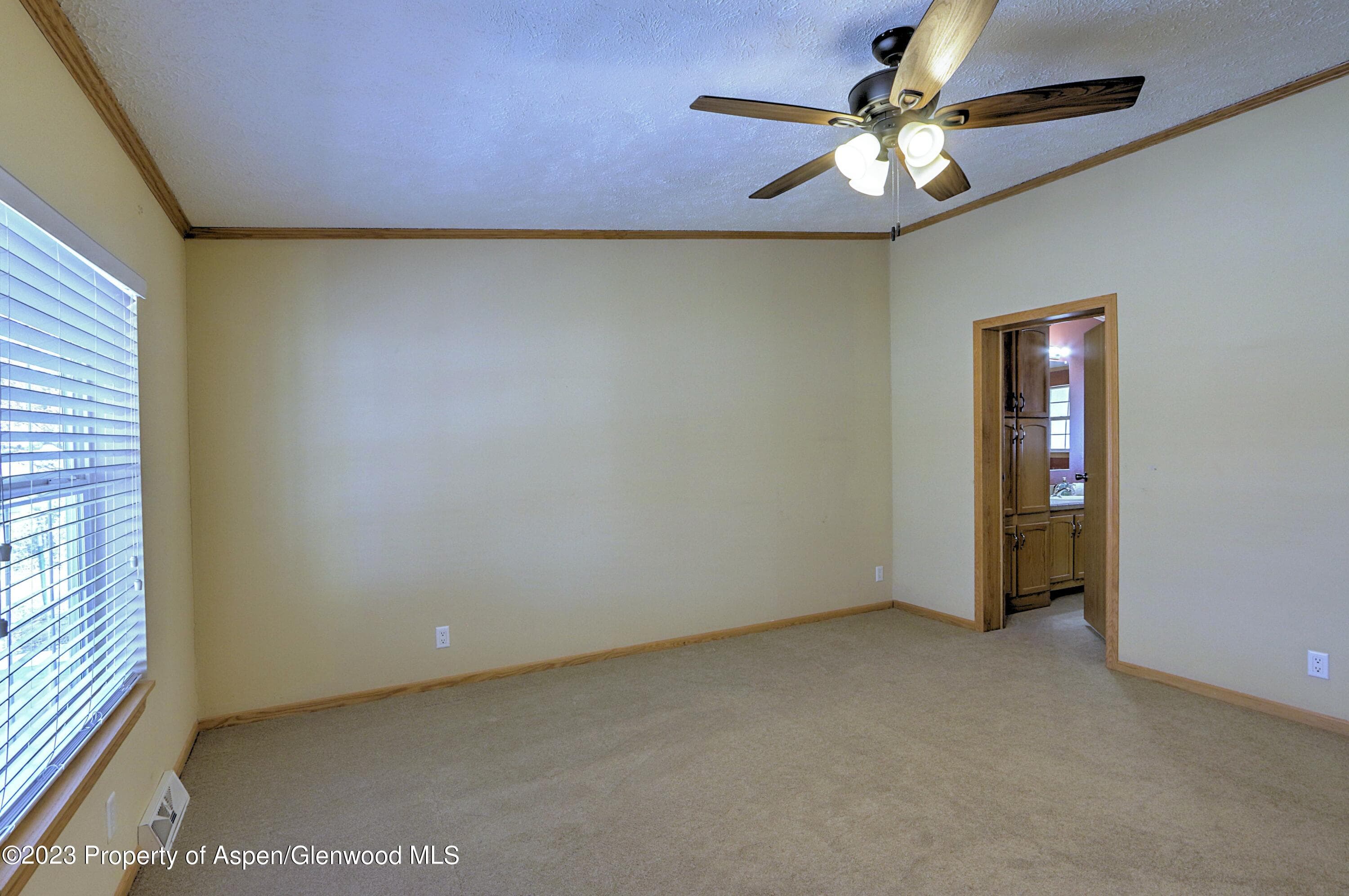 1450 Chair Bar Rd, Silt, CO 81652 - Photo 17