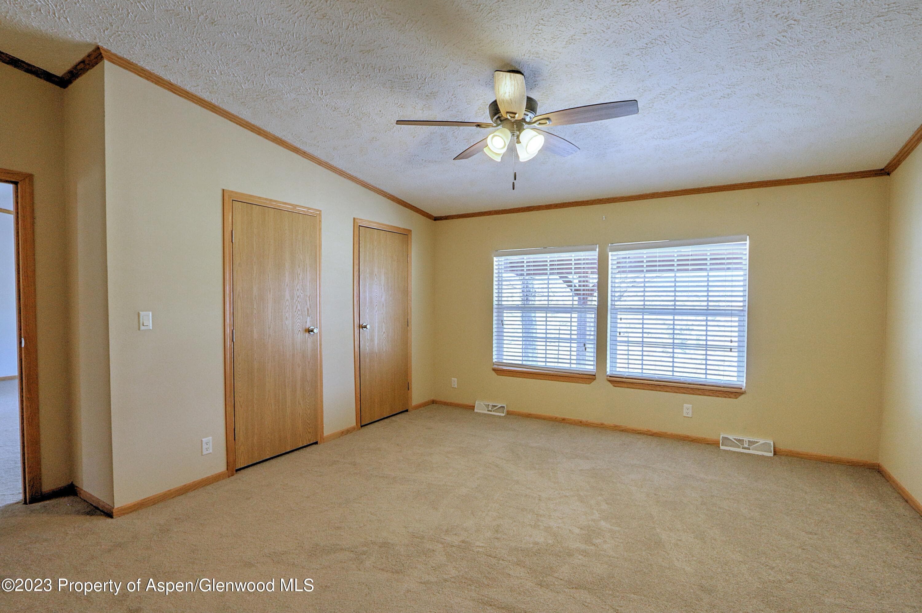 1450 Chair Bar Rd, Silt, CO 81652 - Photo 16