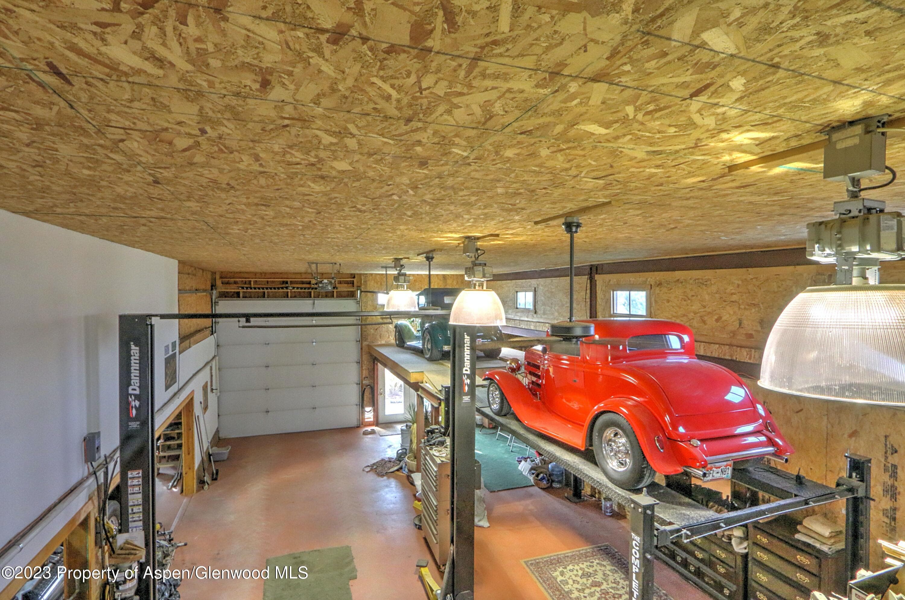 1450 Chair Bar Rd, Silt, CO 81652 - Photo 33