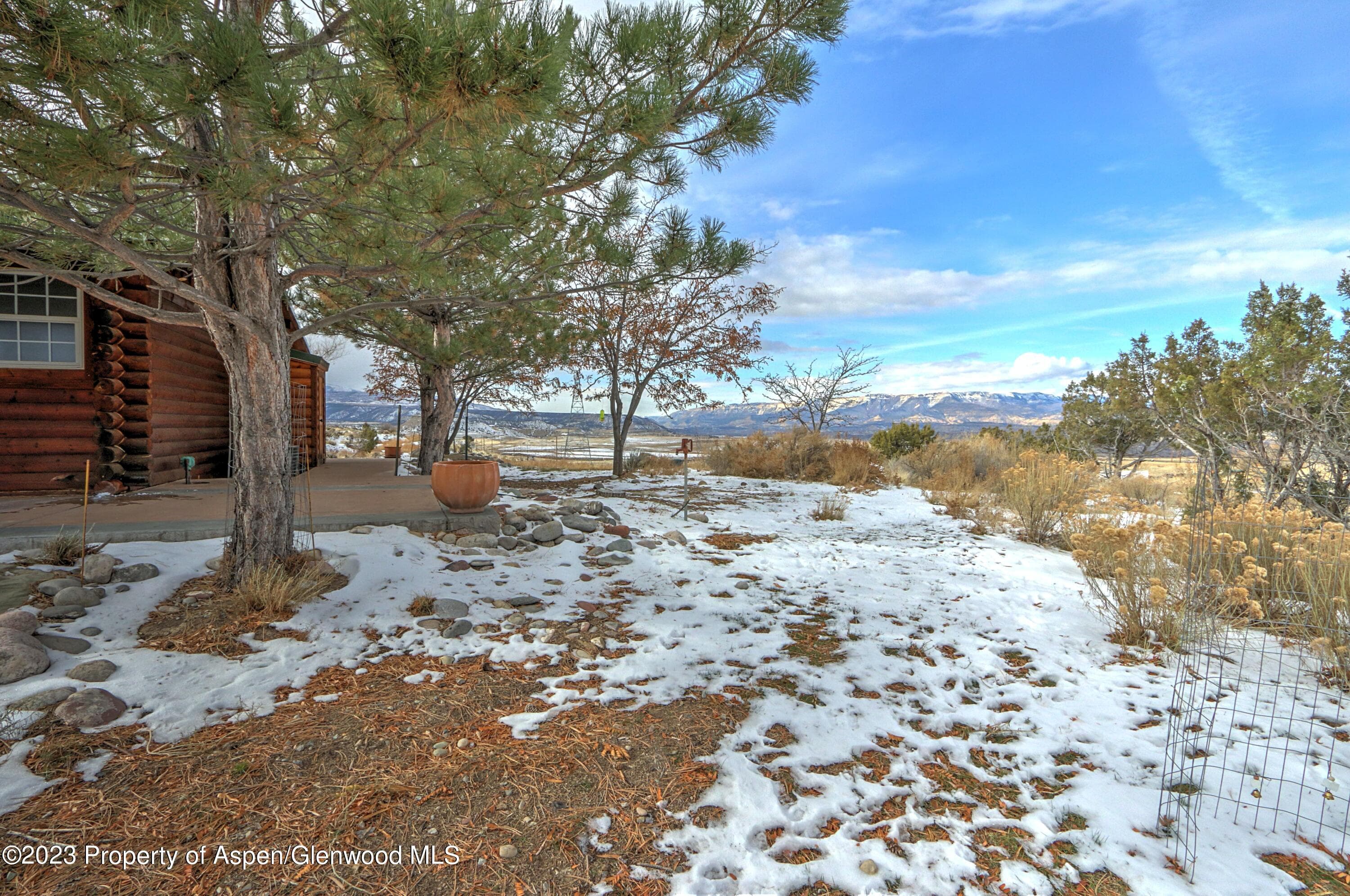 1450 Chair Bar Rd, Silt, CO 81652 - Photo 48