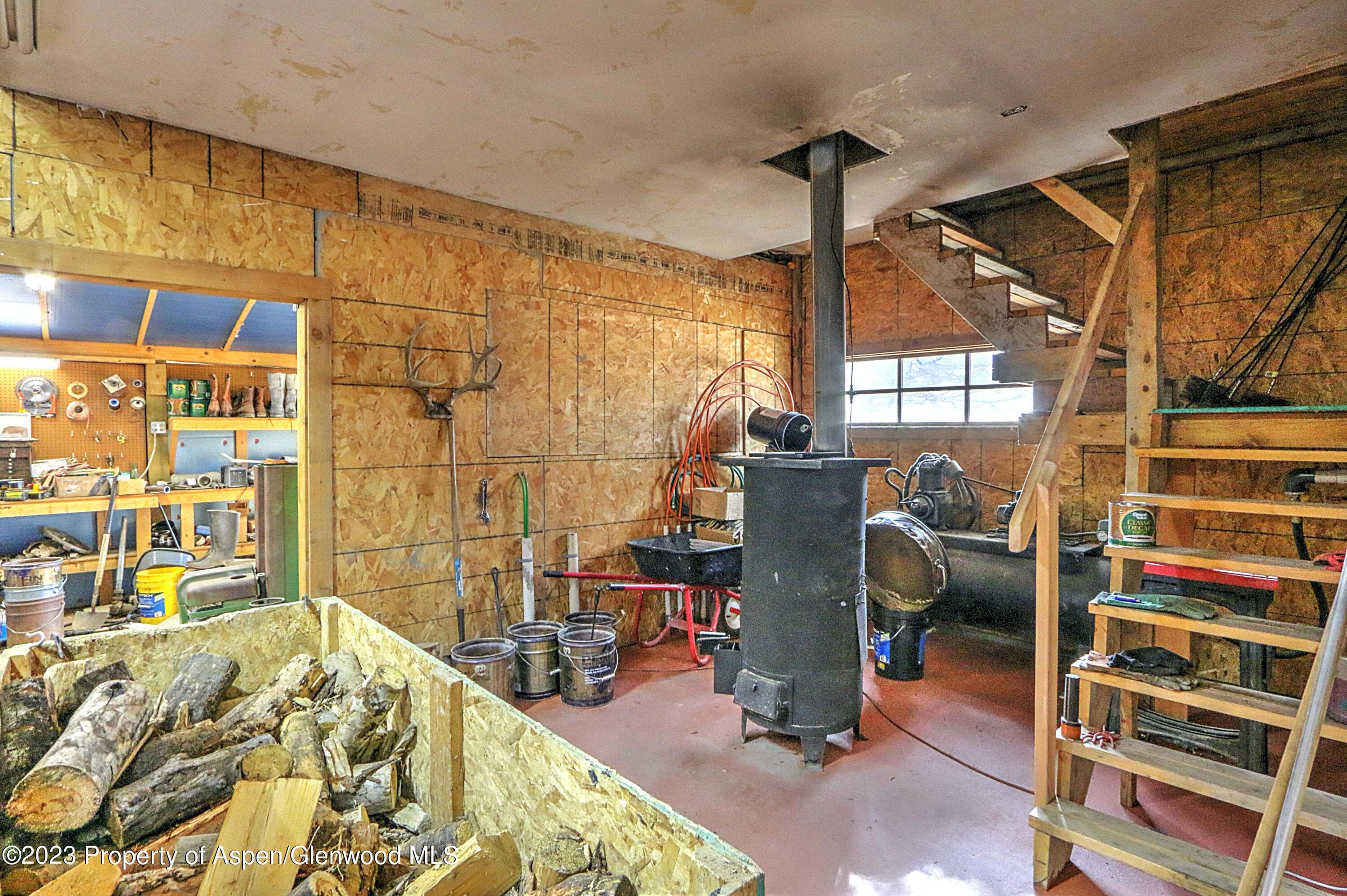 1450 Chair Bar Rd, Silt, CO 81652 - Photo 35
