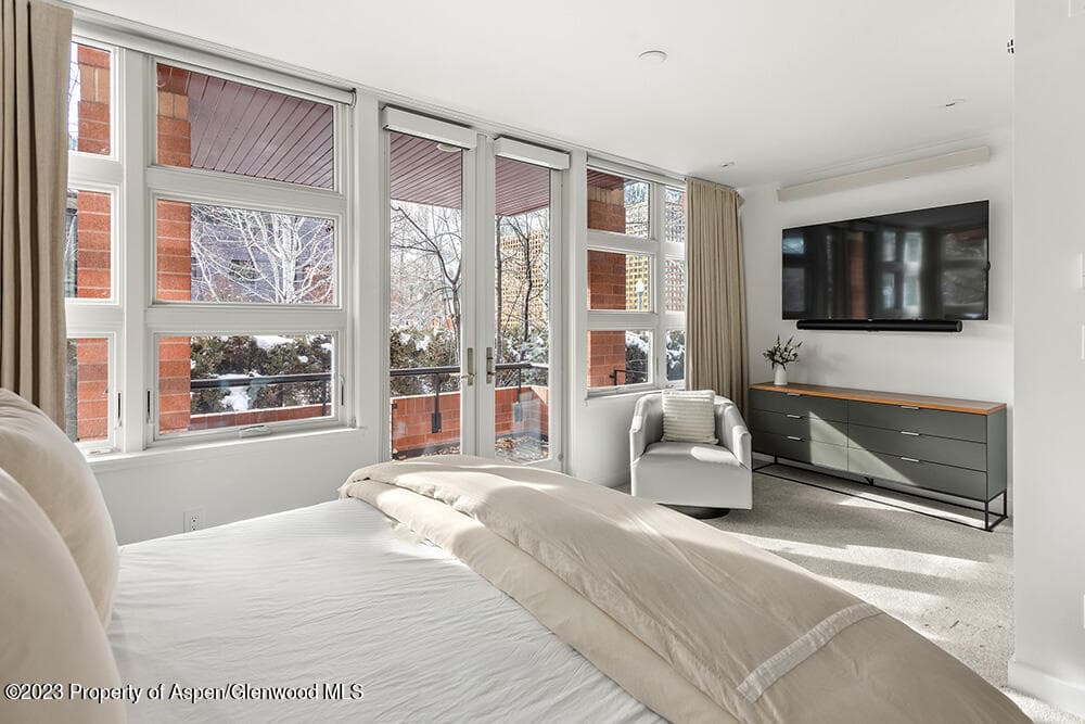 702 E Hyman Avenue, Aspen, CO 81611 - Photo 15
