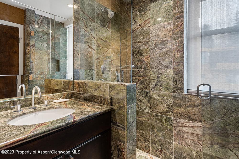 702 E Hyman Avenue, Aspen, CO 81611 - Photo 23