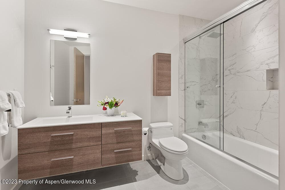 1096 Waters Avenue, Aspen, CO 81611 - Photo 21