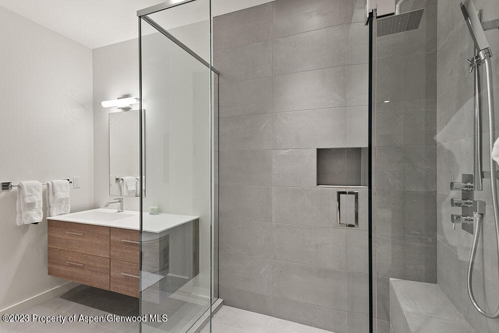 1096 Waters Avenue, Aspen, CO 81611 - Photo 25