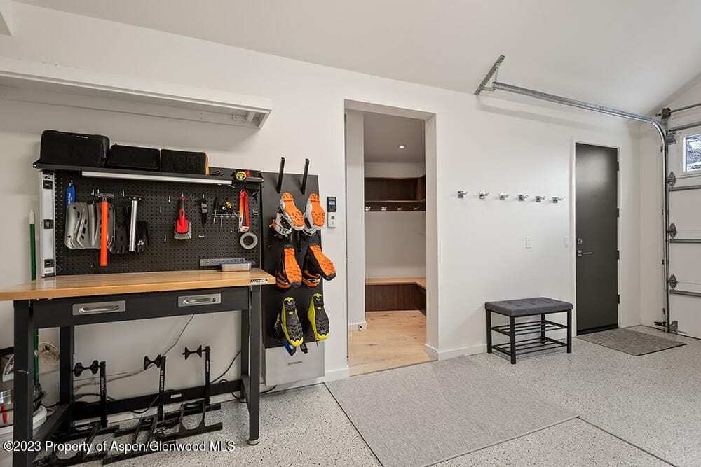 1096 Waters Avenue, Aspen, CO 81611 - Photo 27