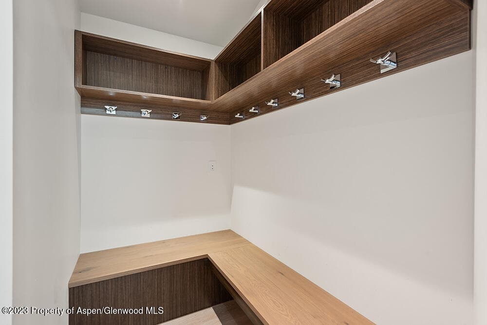 1096 Waters Avenue, Aspen, CO 81611 - Photo 26