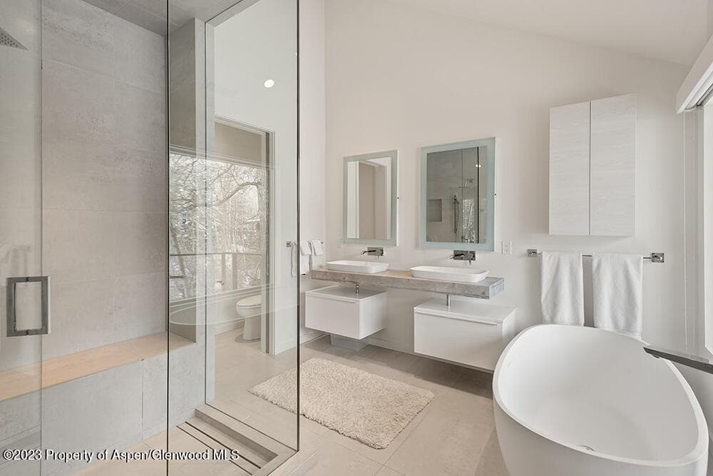 1096 Waters Avenue, Aspen, CO 81611 - Photo 18