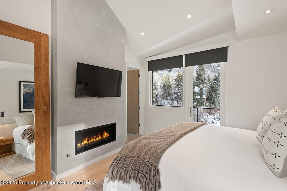 1096 Waters Avenue, Aspen, CO 81611 - Photo 12