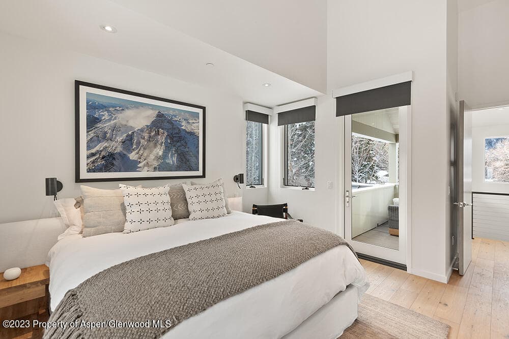 1096 Waters Avenue, Aspen, CO 81611 - Photo 13